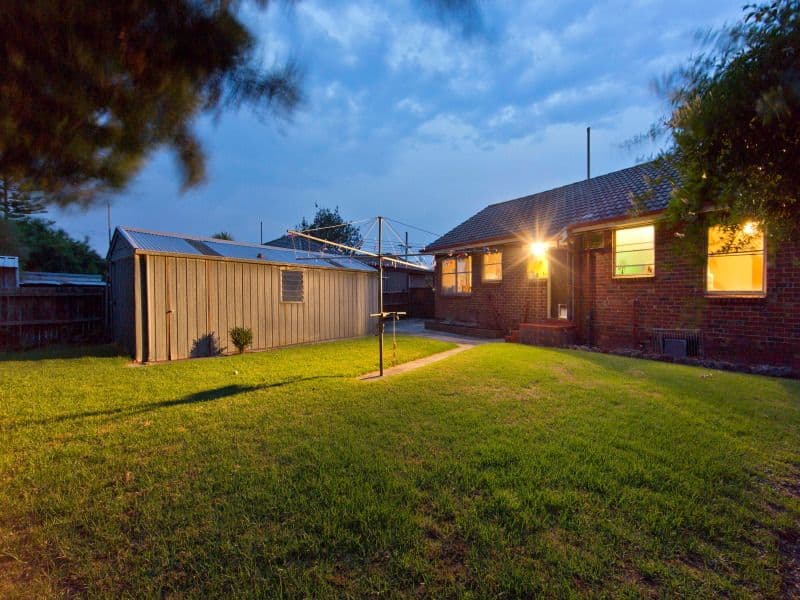 3 Lobator Street, FRANKSTON NORTH VIC 3200, Frankston North - Thumbnail 7