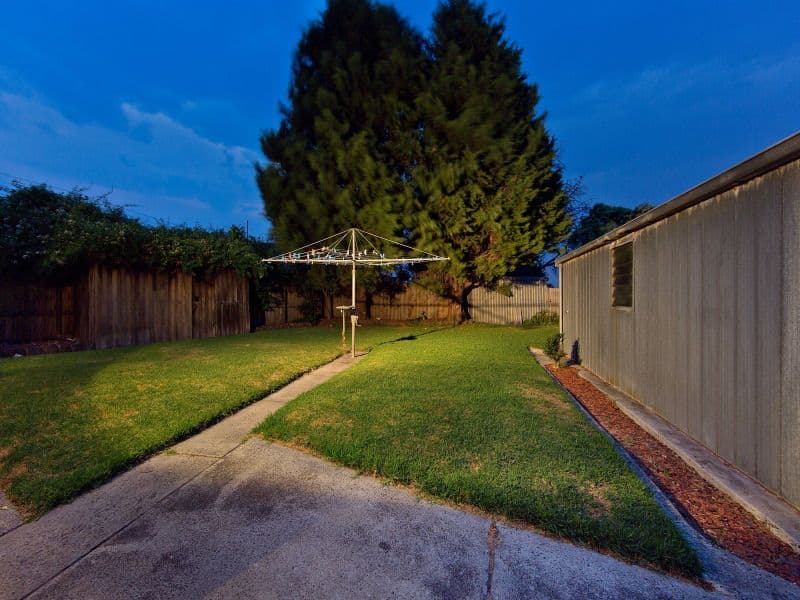 3 Lobator Street, FRANKSTON NORTH VIC 3200, Frankston North - Thumbnail 8