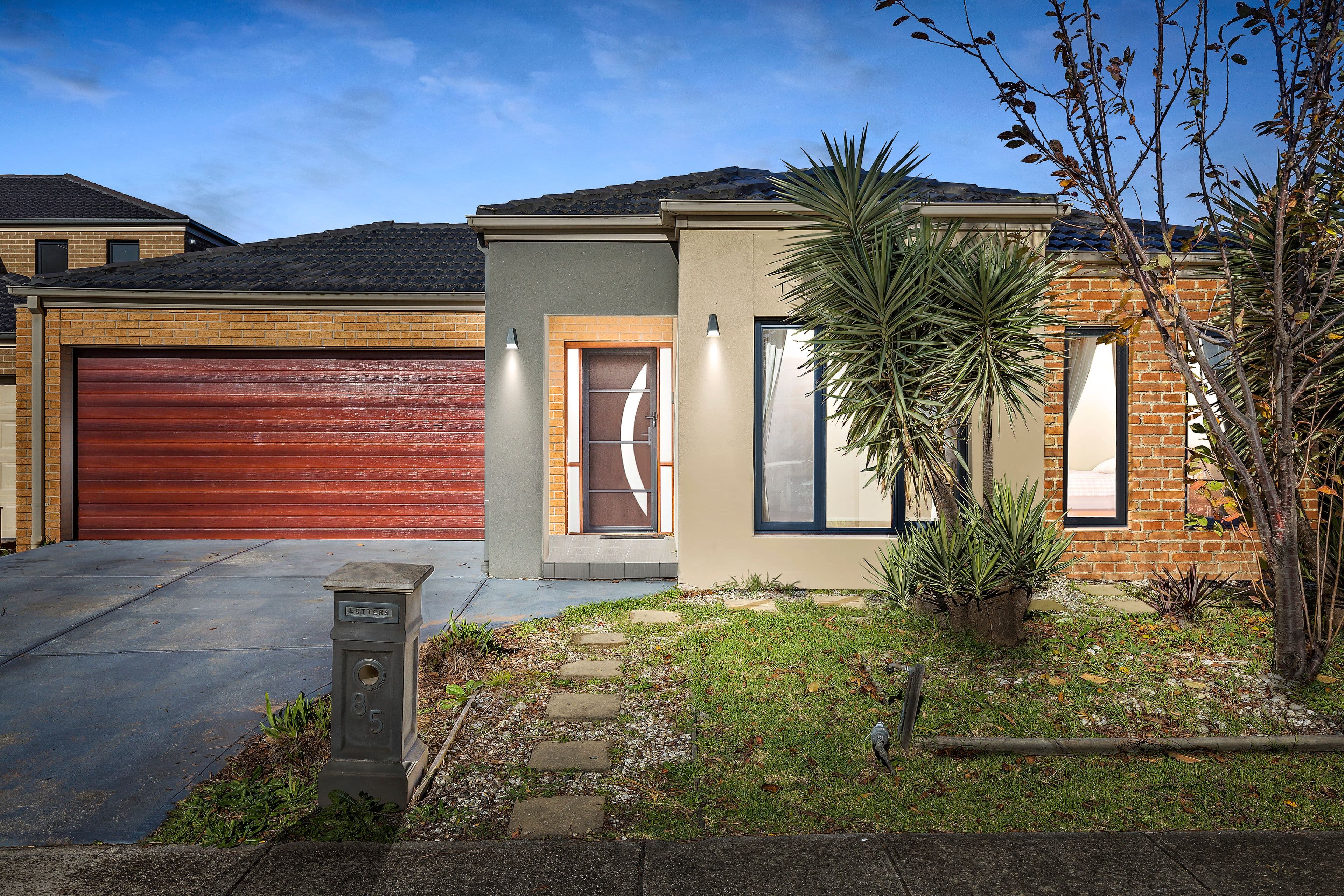 85 Elizabeth Drive, Lalor VIC 3075, Lalor - Image 1