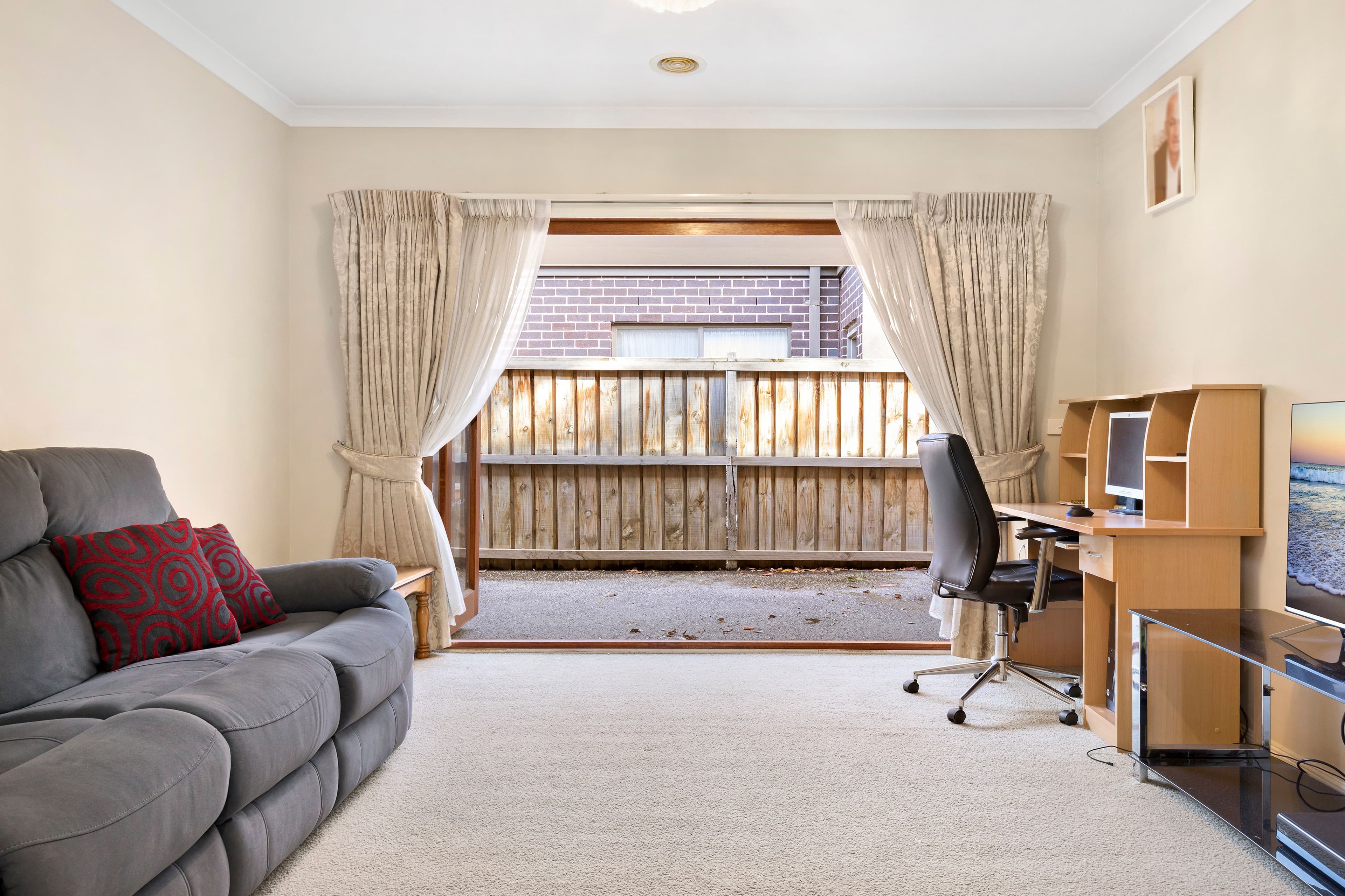 85 Elizabeth Drive, Lalor VIC 3075, Lalor - Thumbnail 3
