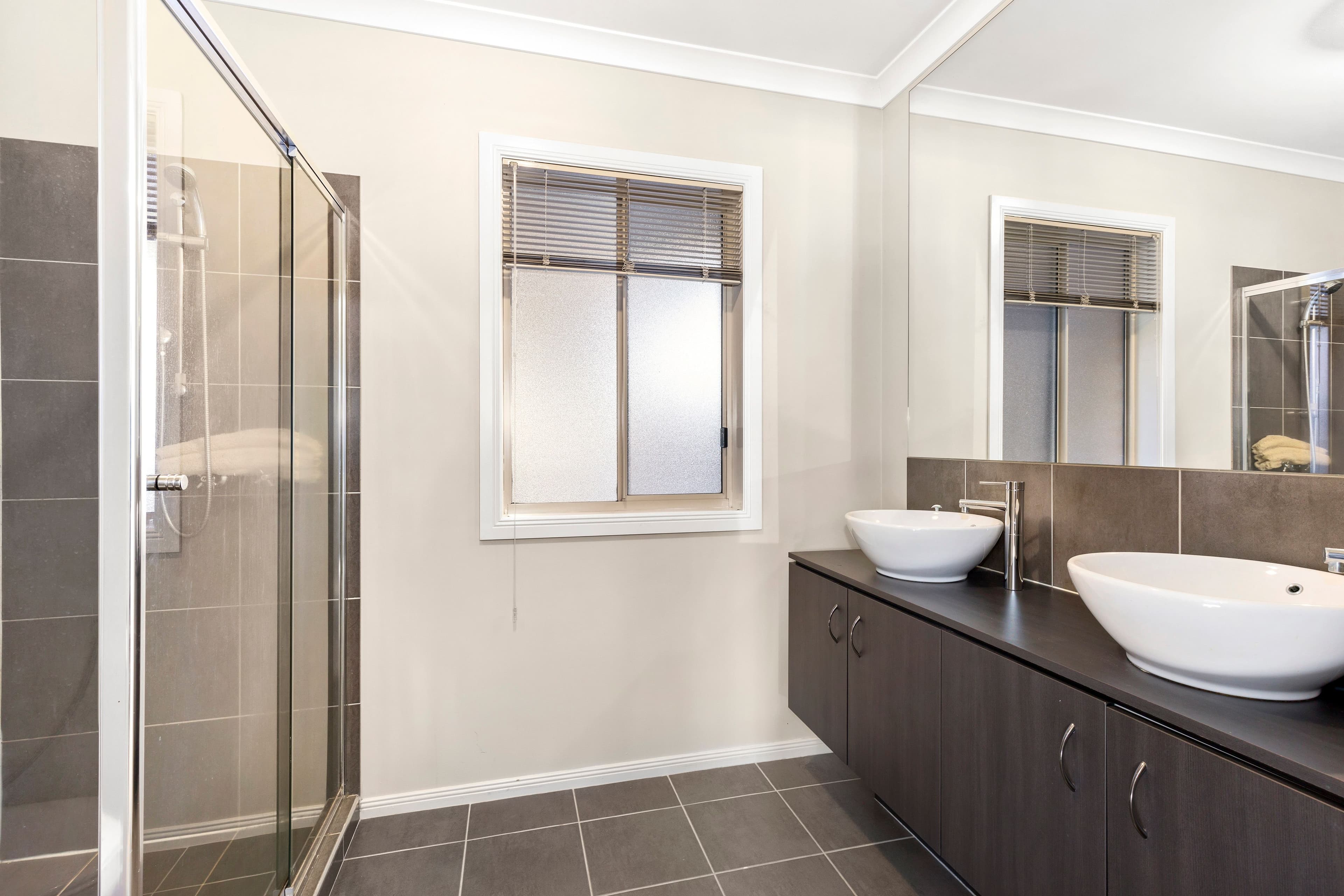 85 Elizabeth Drive, Lalor VIC 3075, Lalor - Thumbnail 4