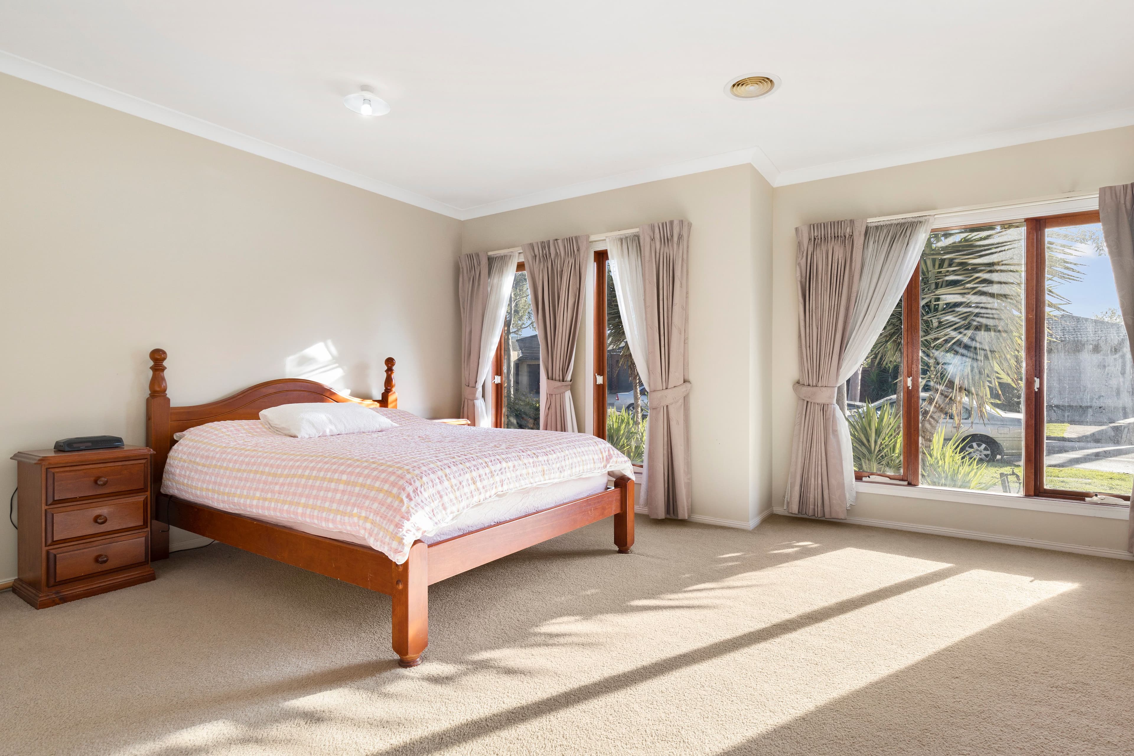 85 Elizabeth Drive, Lalor VIC 3075, Lalor - Thumbnail 5
