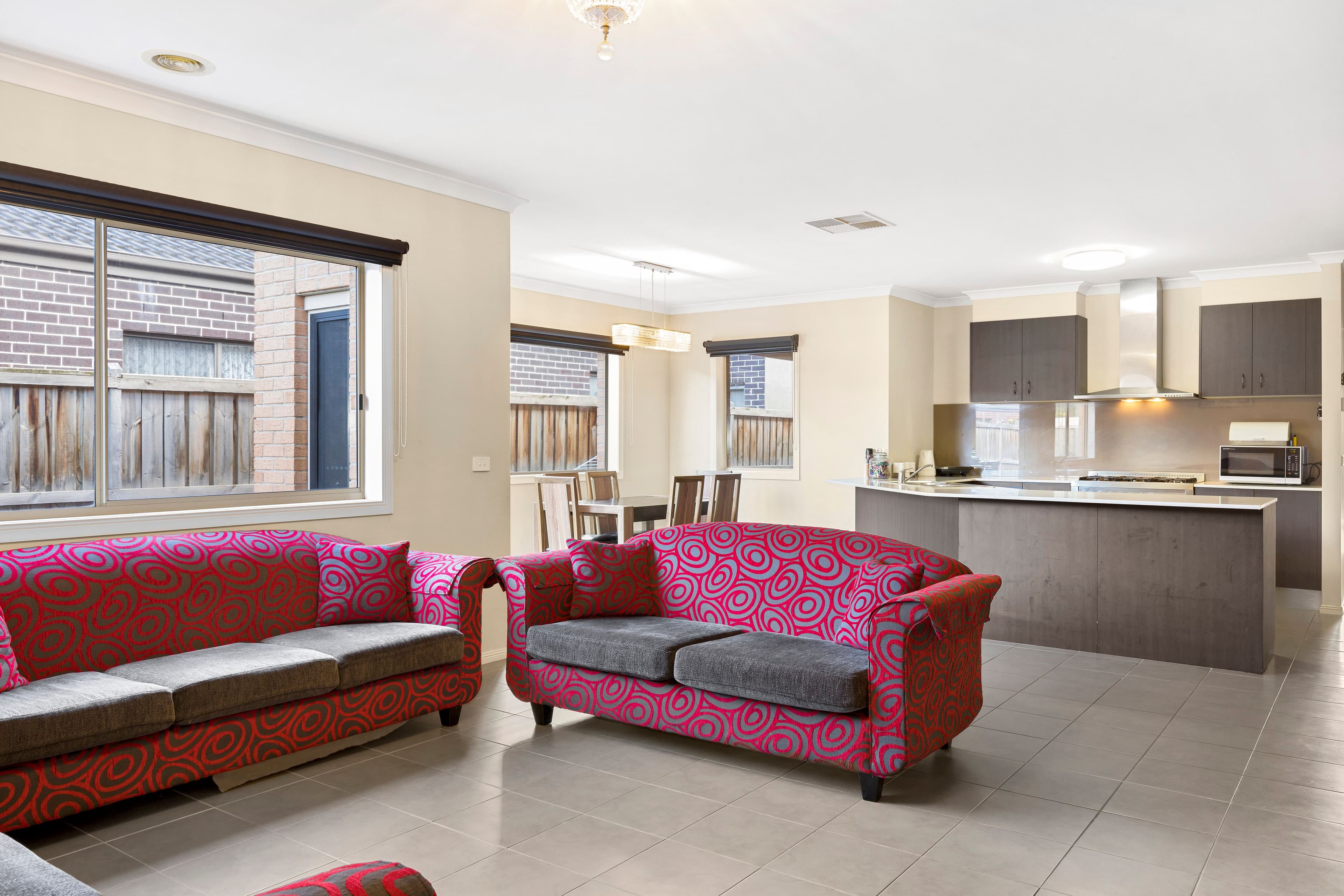 85 Elizabeth Drive, Lalor VIC 3075, Lalor - Thumbnail 6