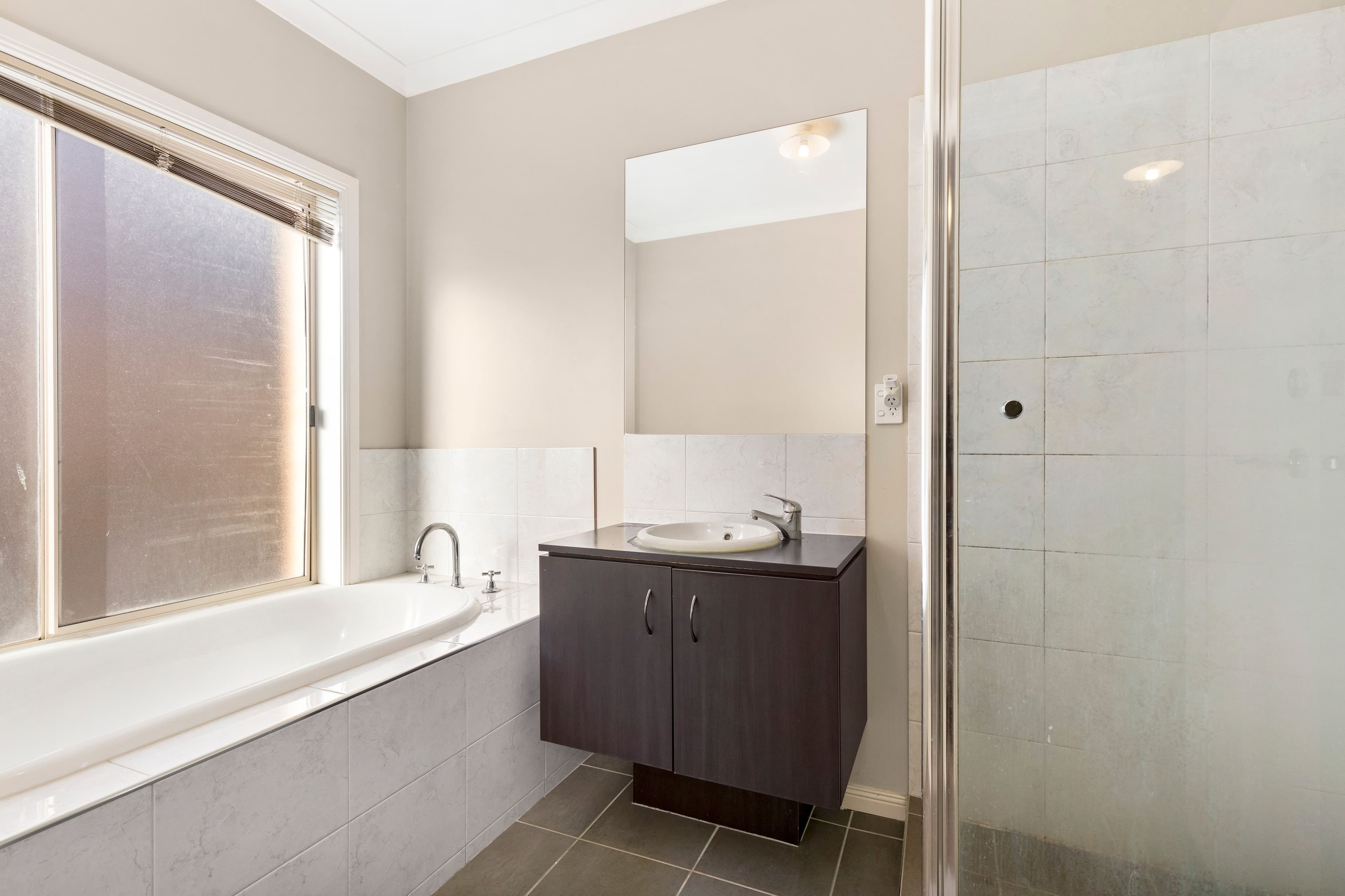 85 Elizabeth Drive, Lalor VIC 3075, Lalor - Thumbnail 7