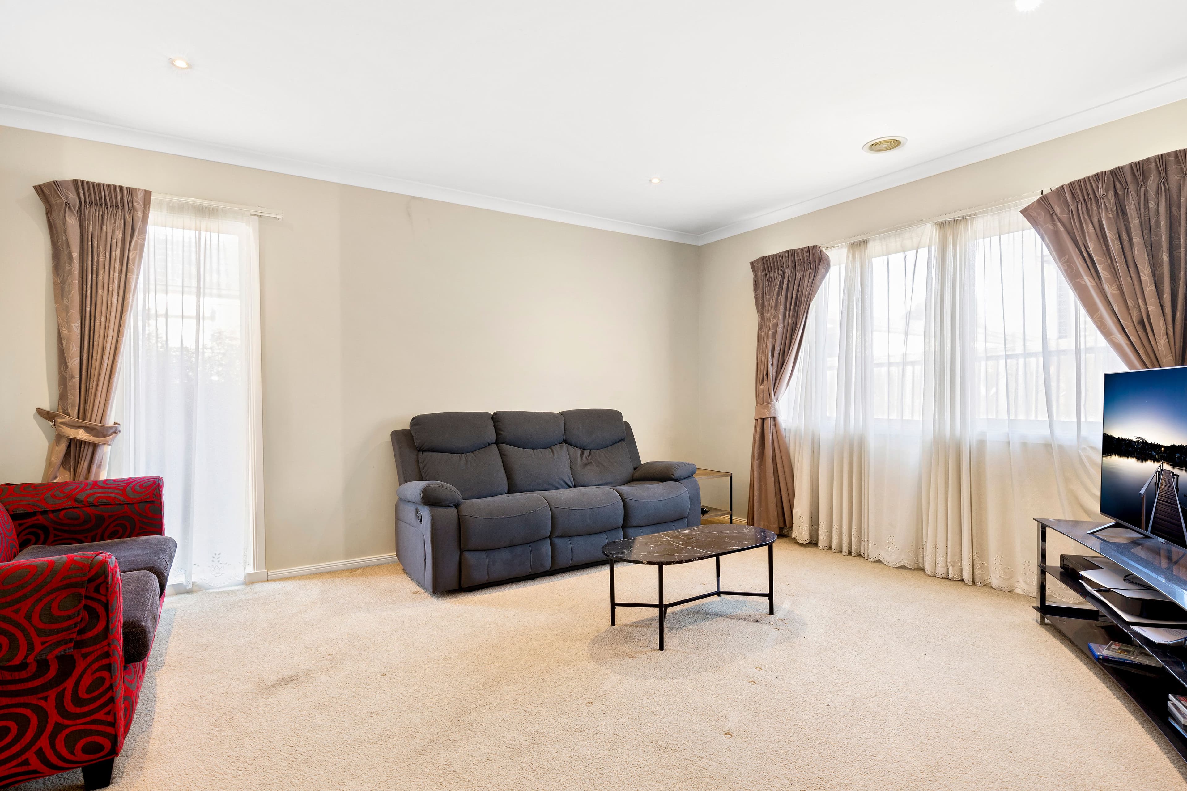 85 Elizabeth Drive, Lalor VIC 3075, Lalor - Thumbnail 8