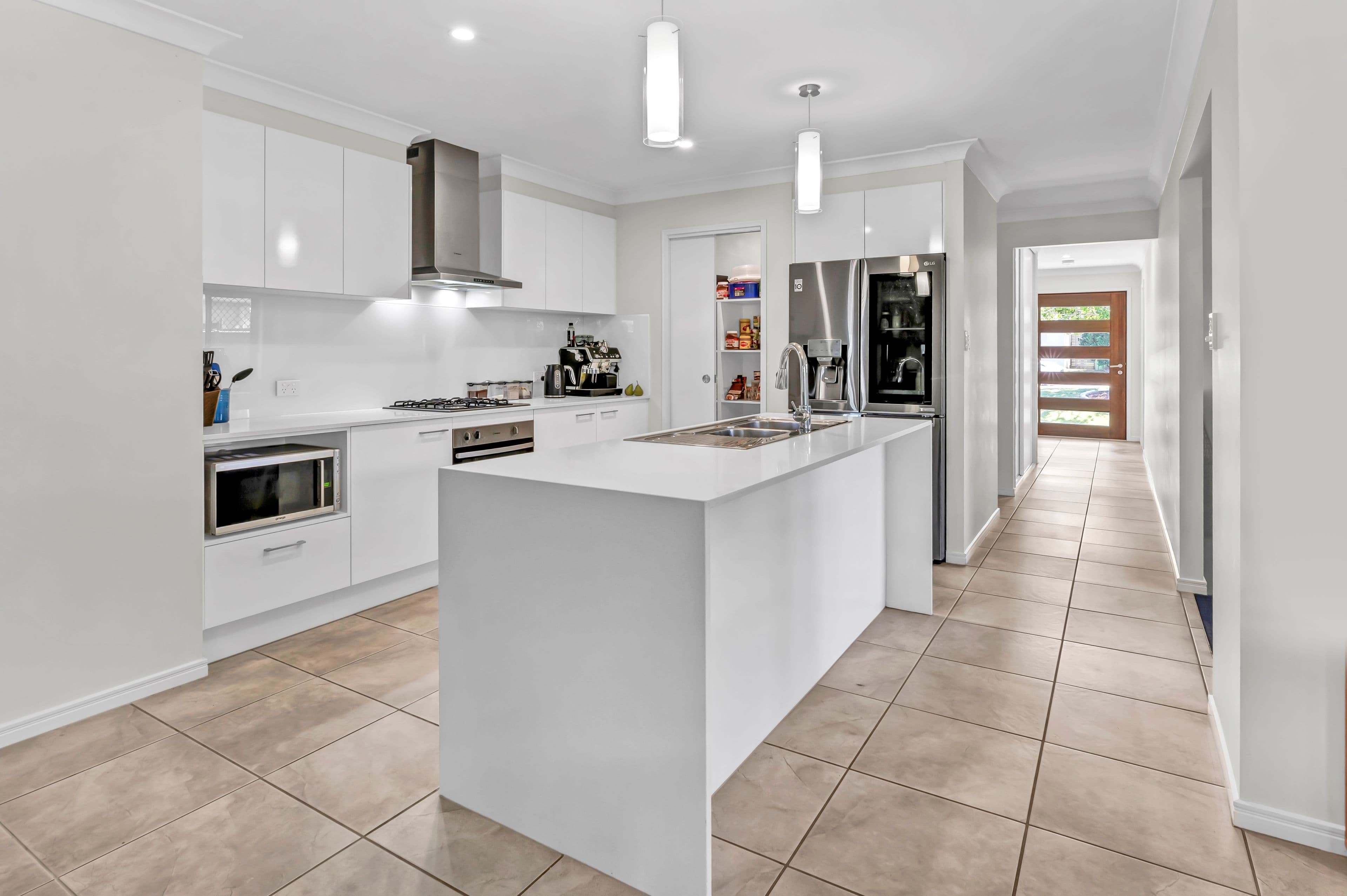 63 Taurus Circuit, Coomera QLD 4209, Coomera - Image 1