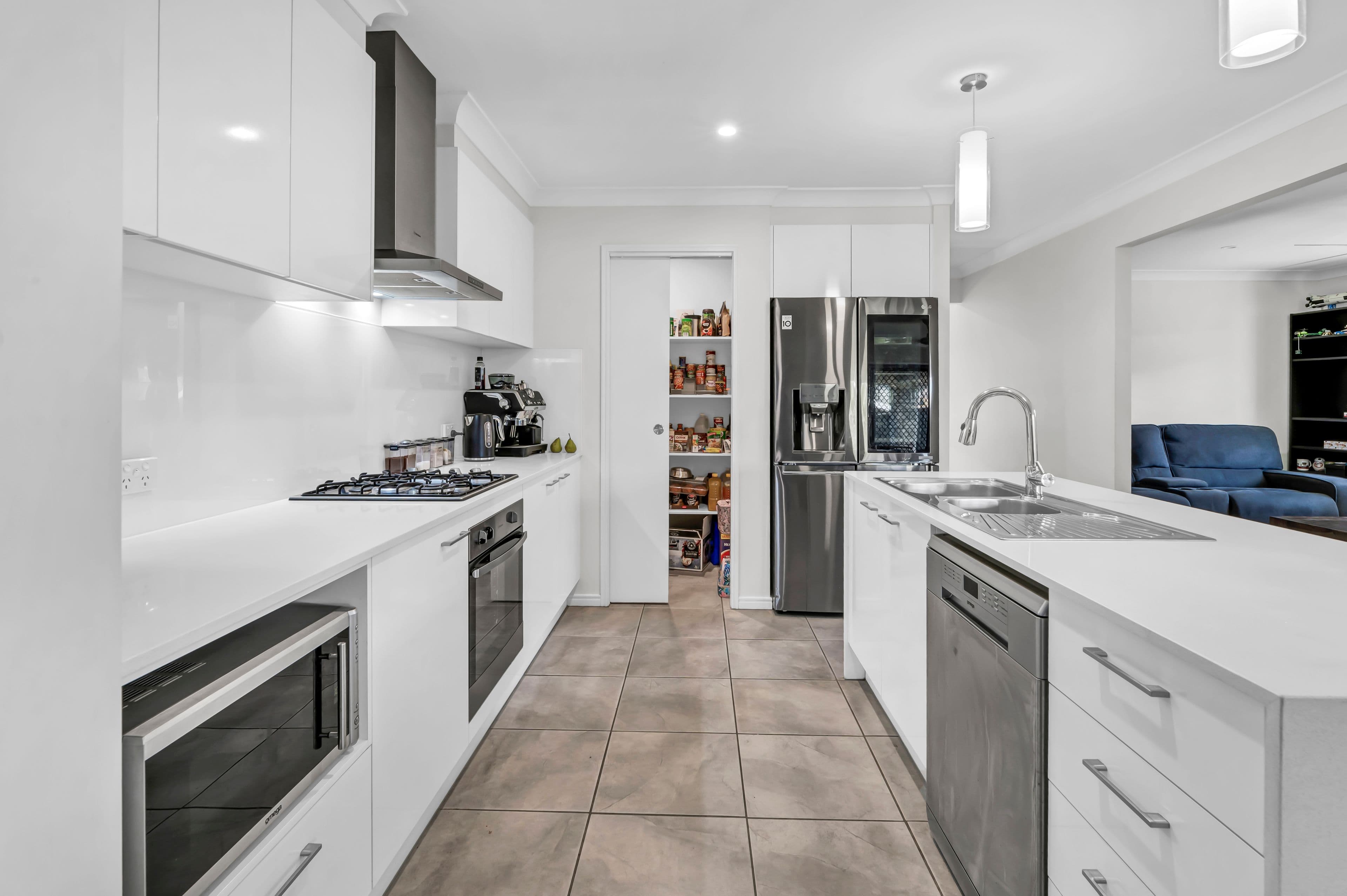 63 Taurus Circuit, Coomera QLD 4209, Coomera - Thumbnail 3