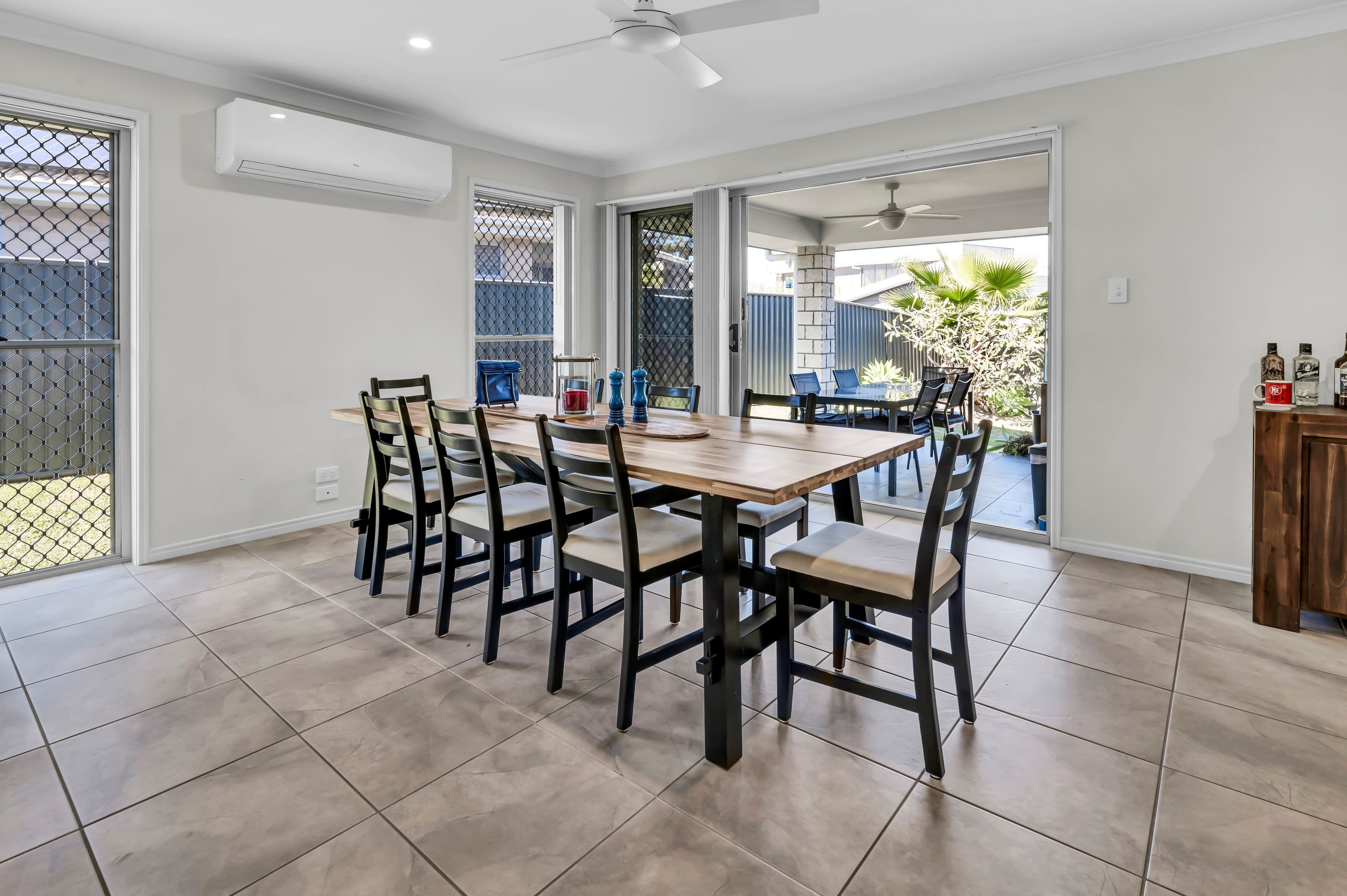 63 Taurus Circuit, Coomera QLD 4209, Coomera - Thumbnail 4