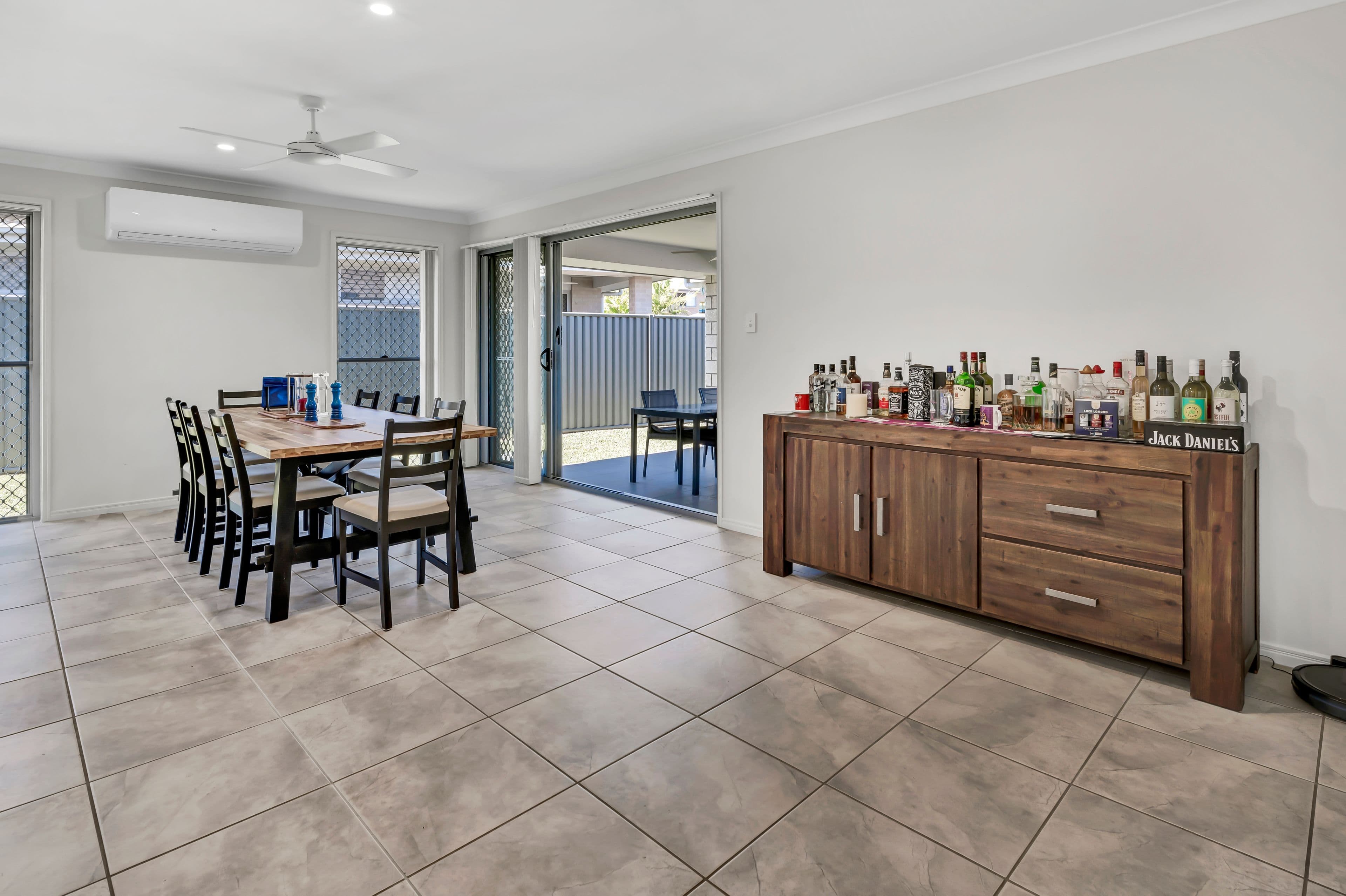 63 Taurus Circuit, Coomera QLD 4209, Coomera - Thumbnail 5