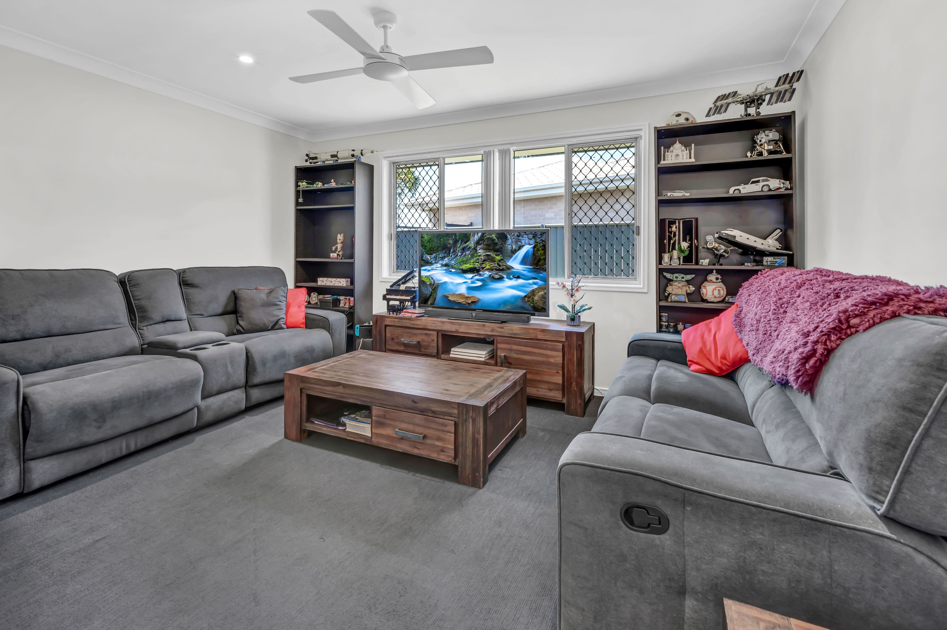 63 Taurus Circuit, Coomera QLD 4209, Coomera - Thumbnail 6