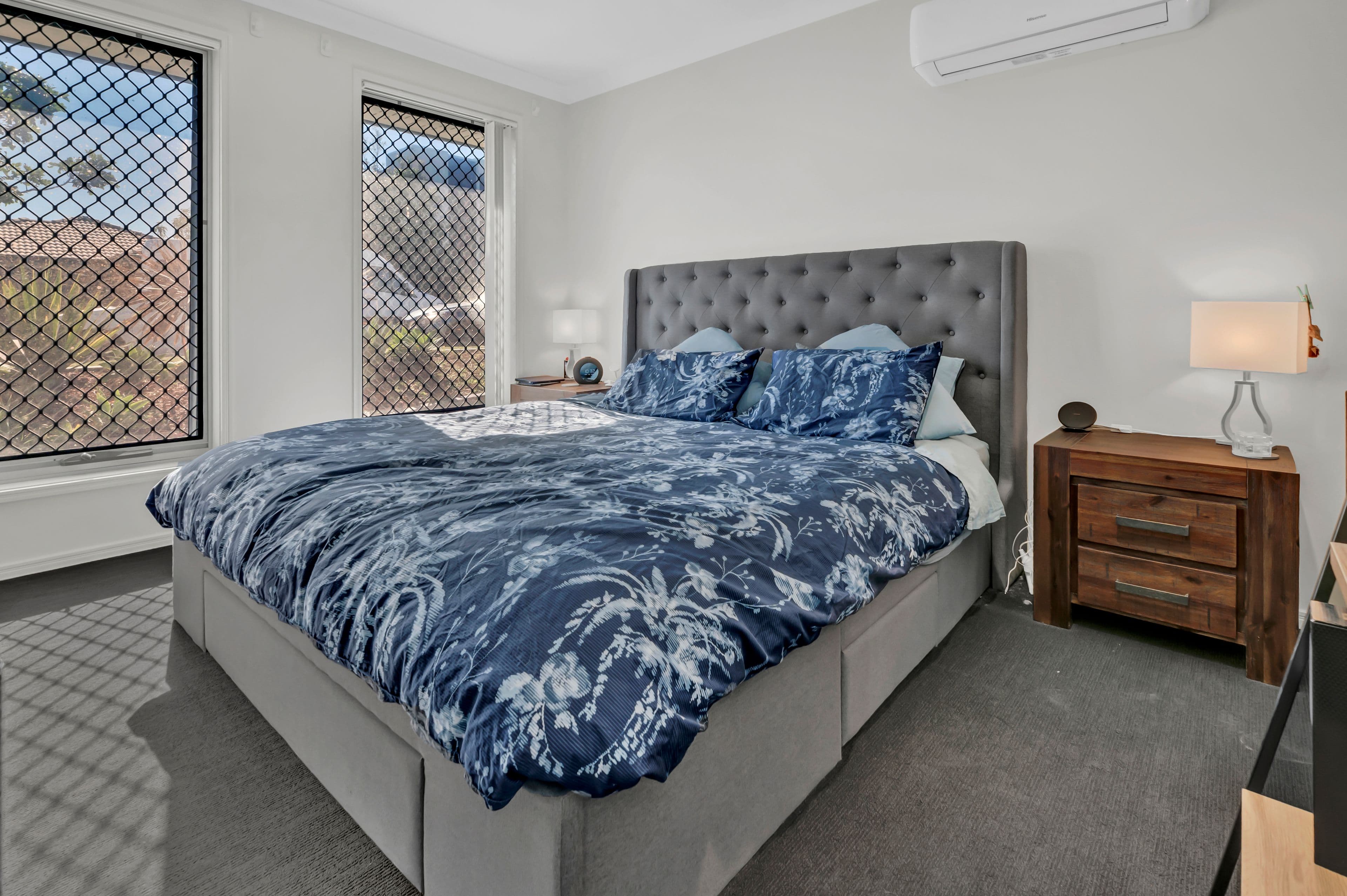 63 Taurus Circuit, Coomera QLD 4209, Coomera - Thumbnail 7