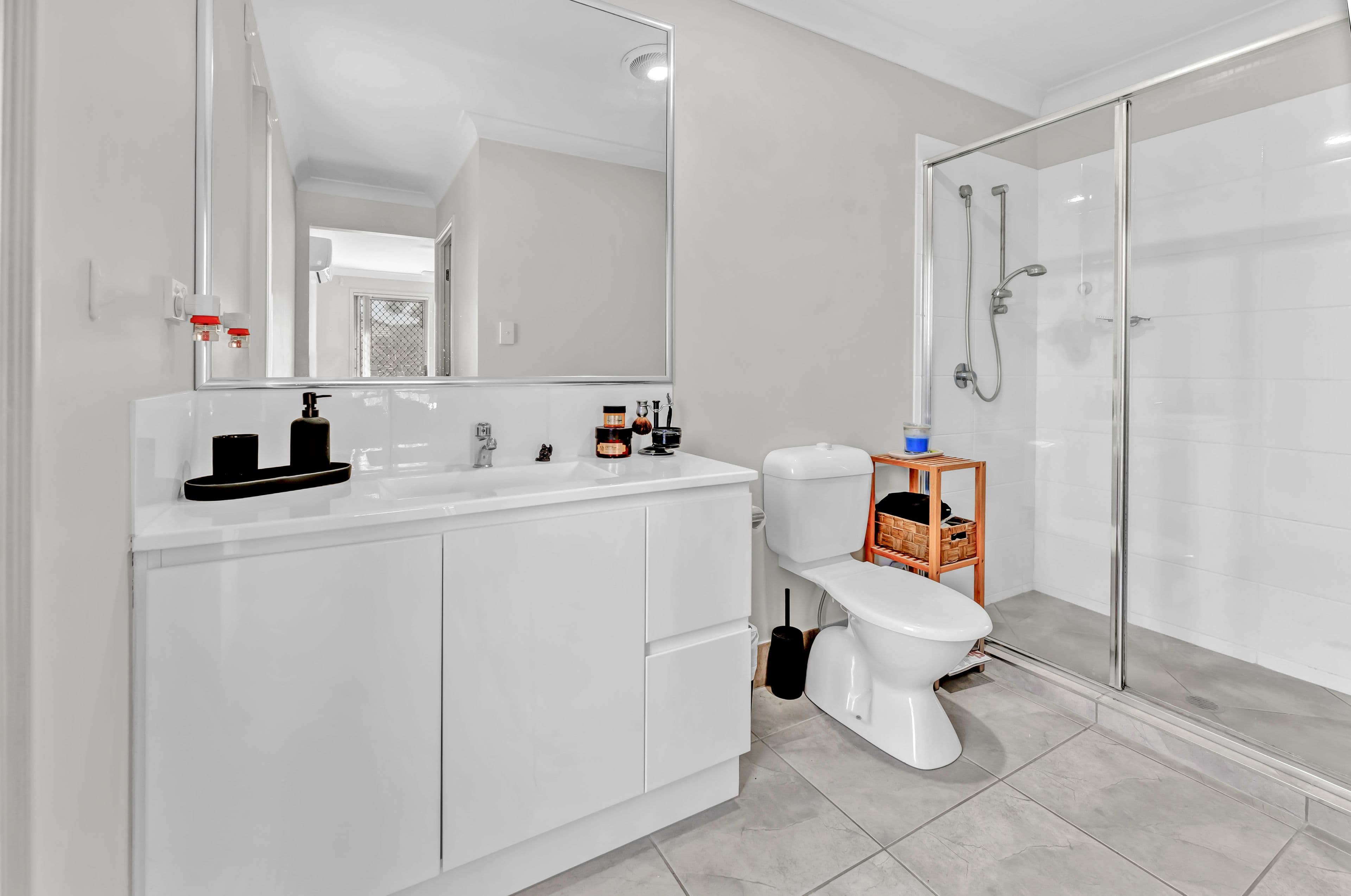 63 Taurus Circuit, Coomera QLD 4209, Coomera - Thumbnail 8