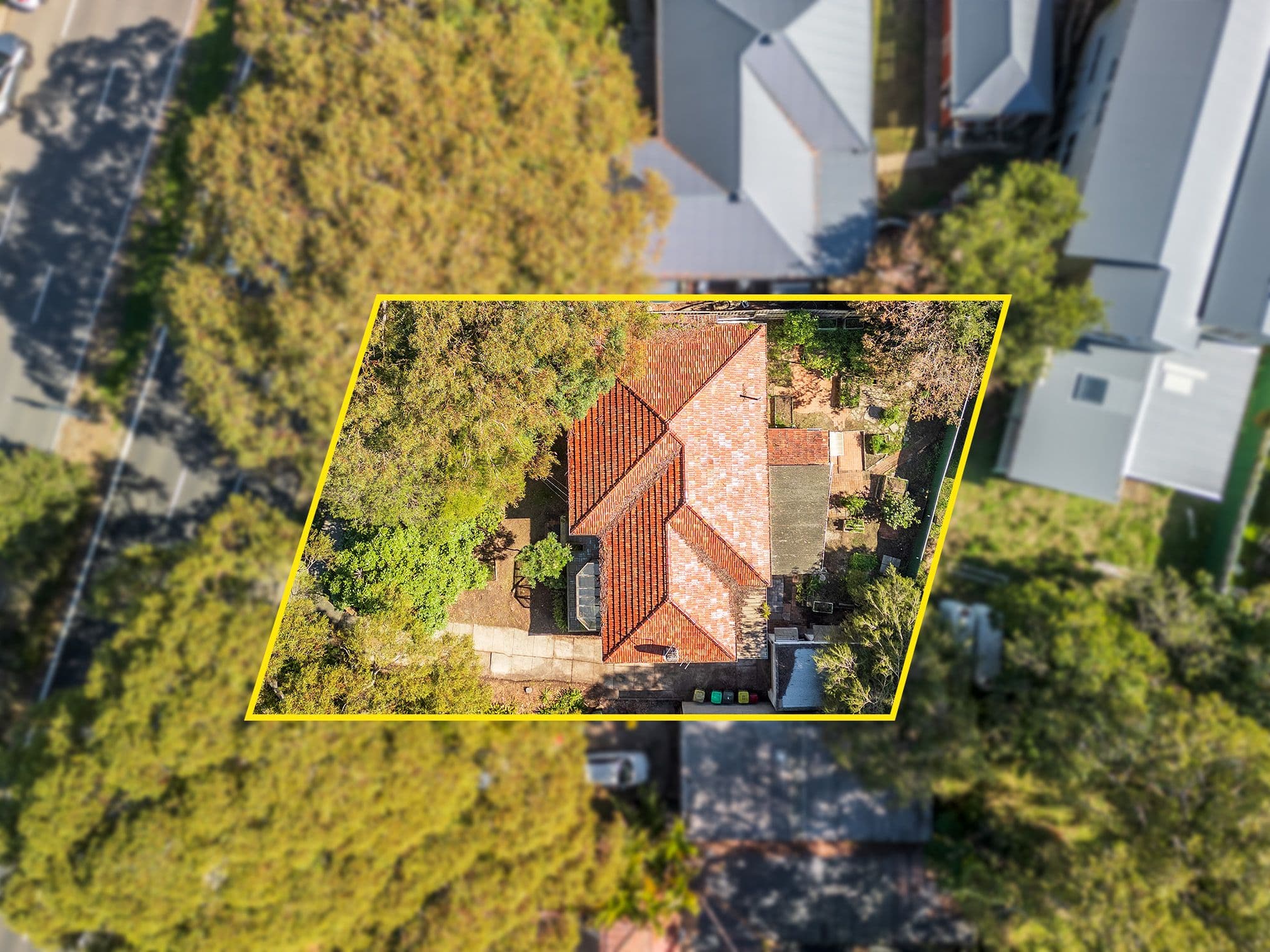 225 Kingsway, Caringbah NSW 2229, Caringbah - Image 1