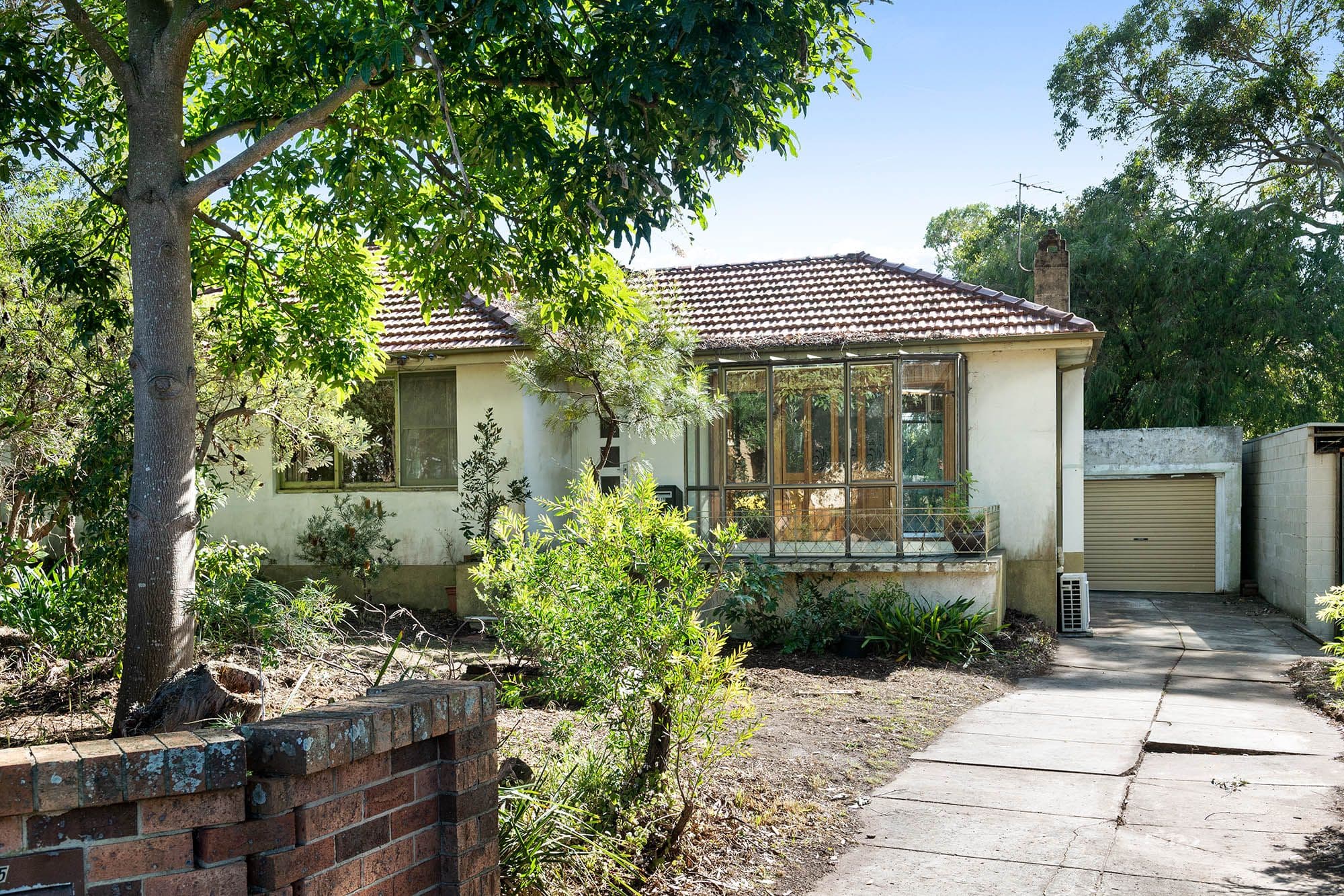 225 Kingsway, Caringbah NSW 2229, Caringbah - Thumbnail 4