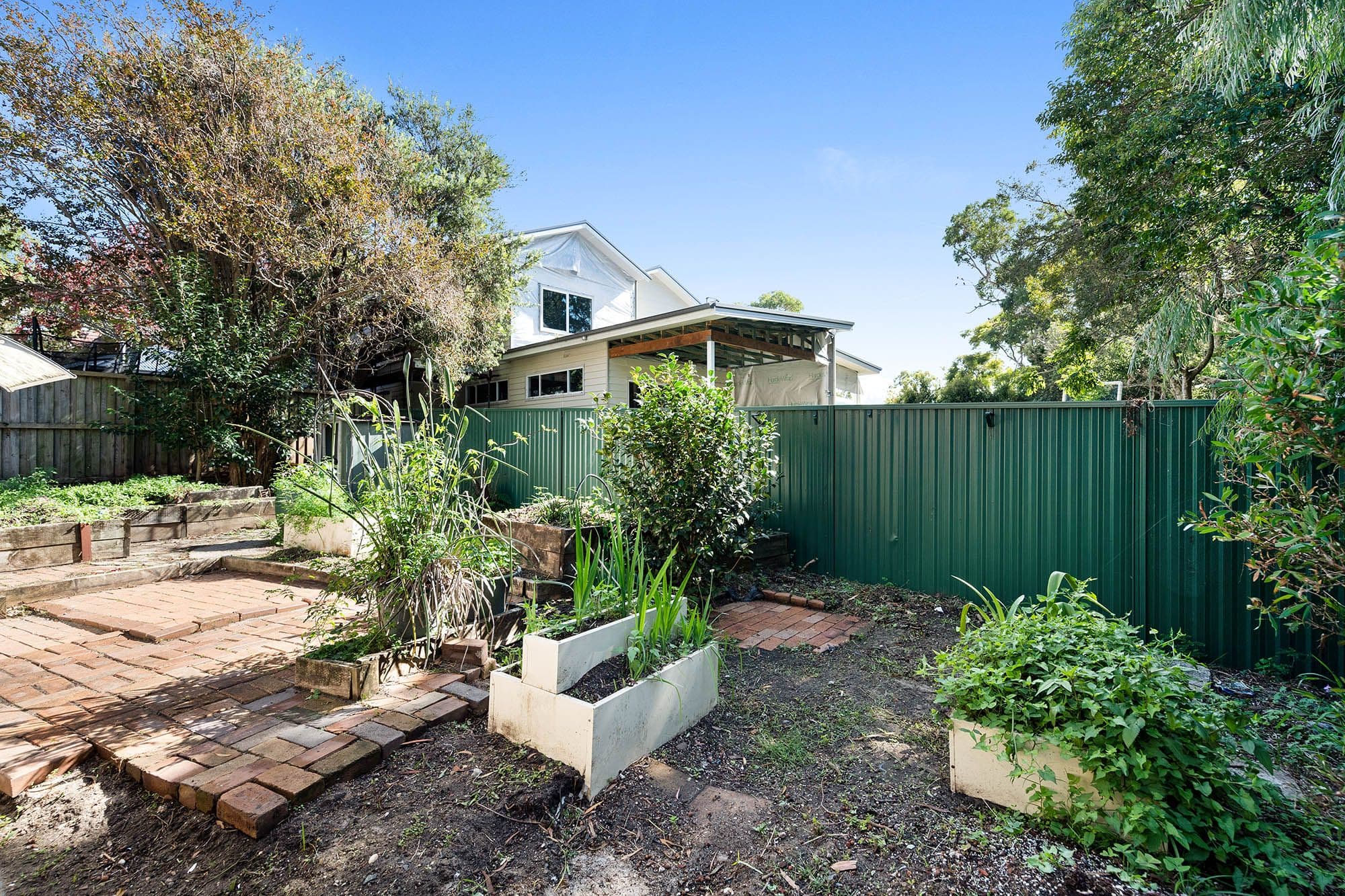 225 Kingsway, Caringbah NSW 2229, Caringbah - Thumbnail 5