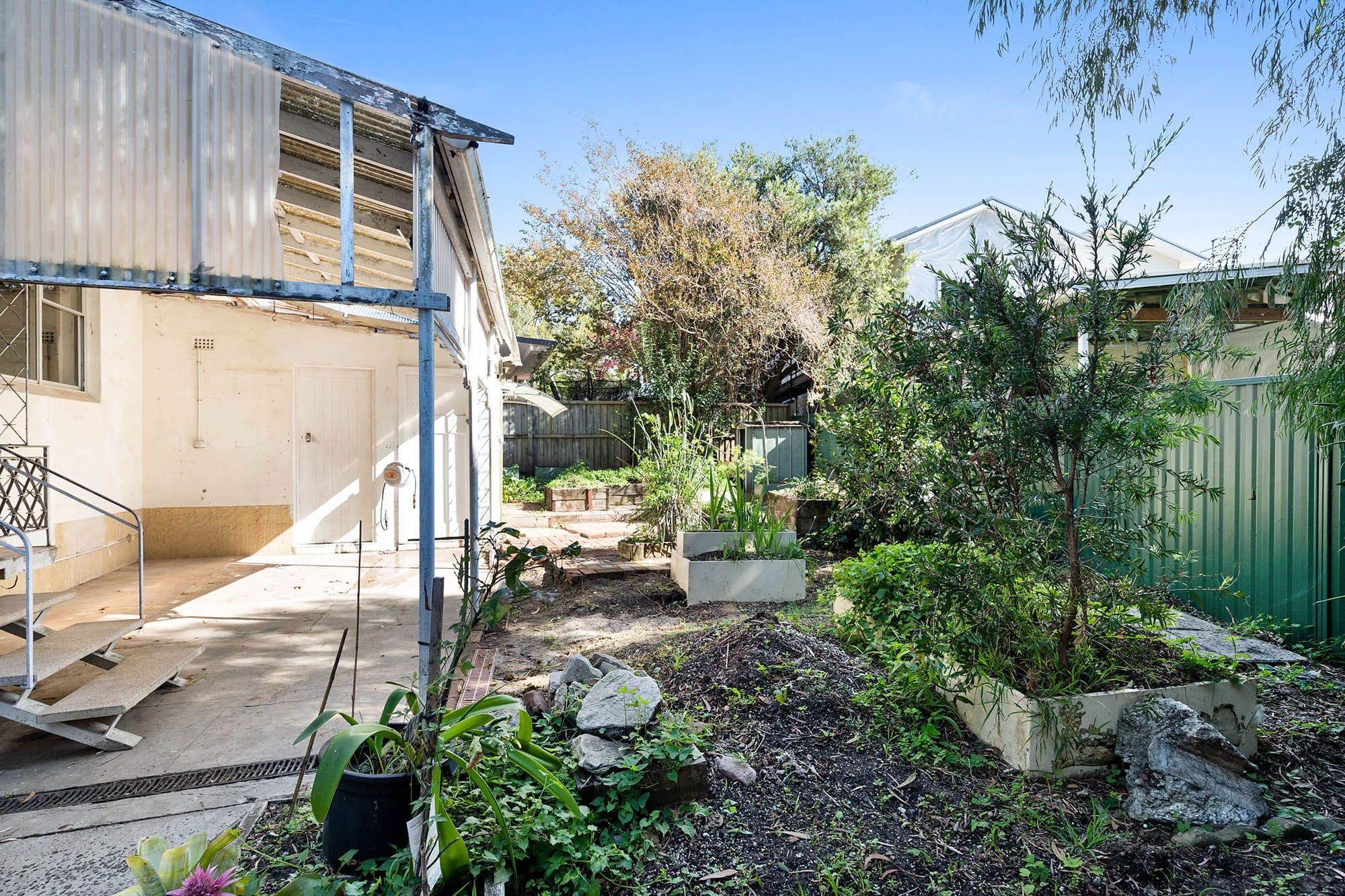 225 Kingsway, Caringbah NSW 2229, Caringbah - Thumbnail 6