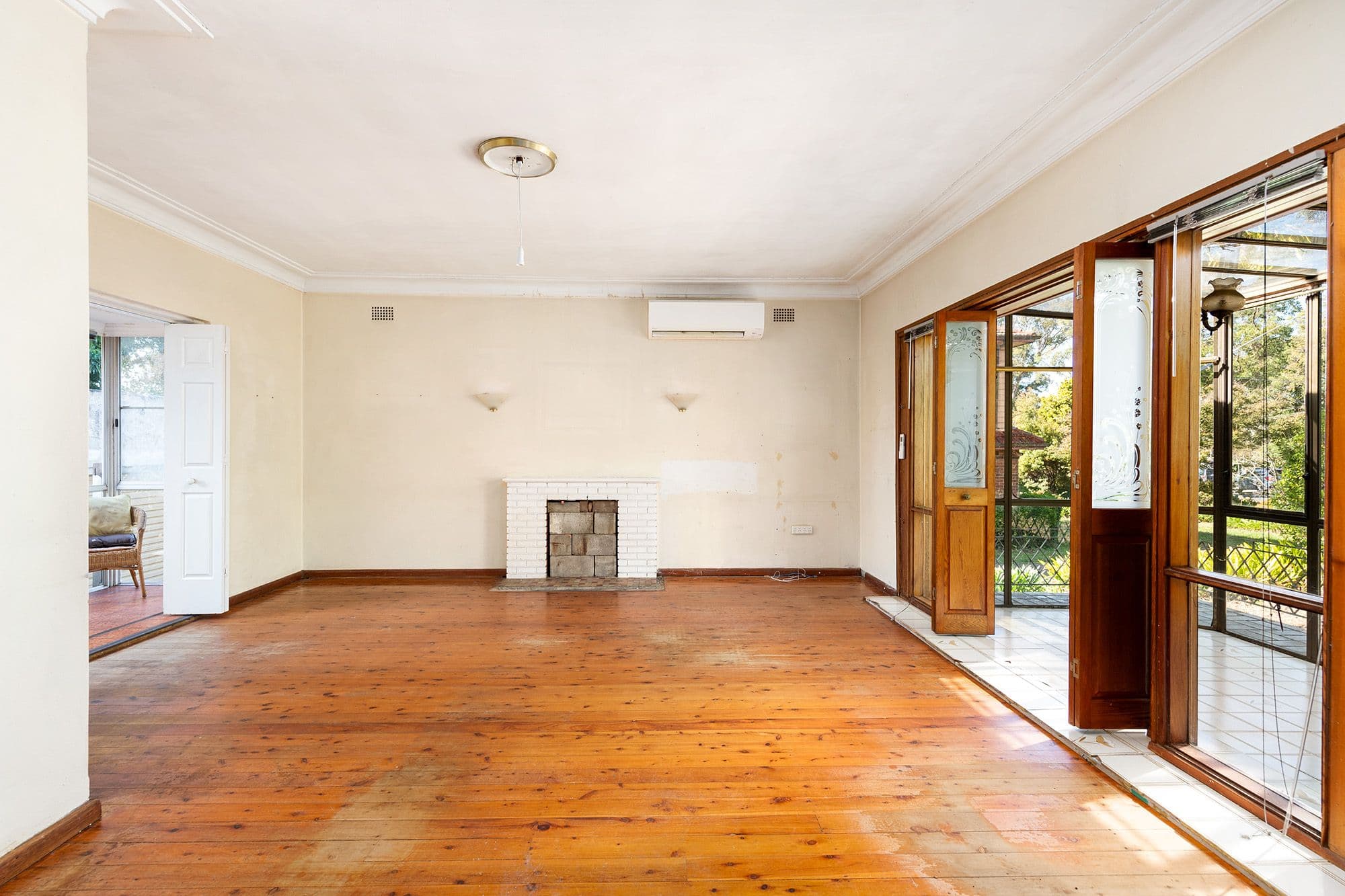 225 Kingsway, Caringbah NSW 2229, Caringbah - Thumbnail 7