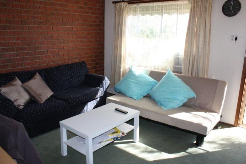 45 Tower Street, COROWA NSW 2646, Corowa - Thumbnail 2