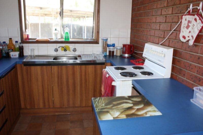 45 Tower Street, COROWA NSW 2646, Corowa - Thumbnail 4