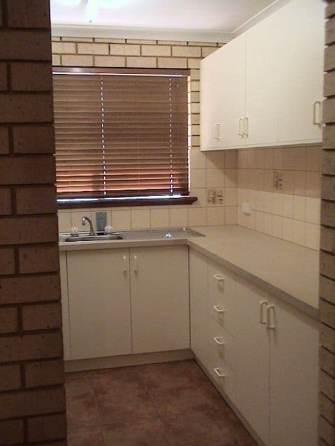 22 Peterwangey Place, PORT DENISON WA 6525, Port Denison - Thumbnail 2