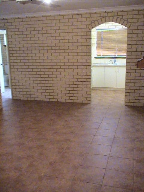 22 Peterwangey Place, PORT DENISON WA 6525, Port Denison - Thumbnail 3