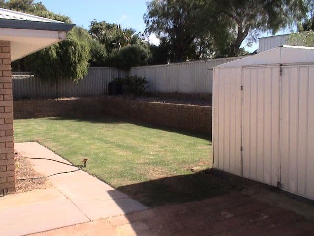 22 Peterwangey Place, PORT DENISON WA 6525, Port Denison - Thumbnail 4