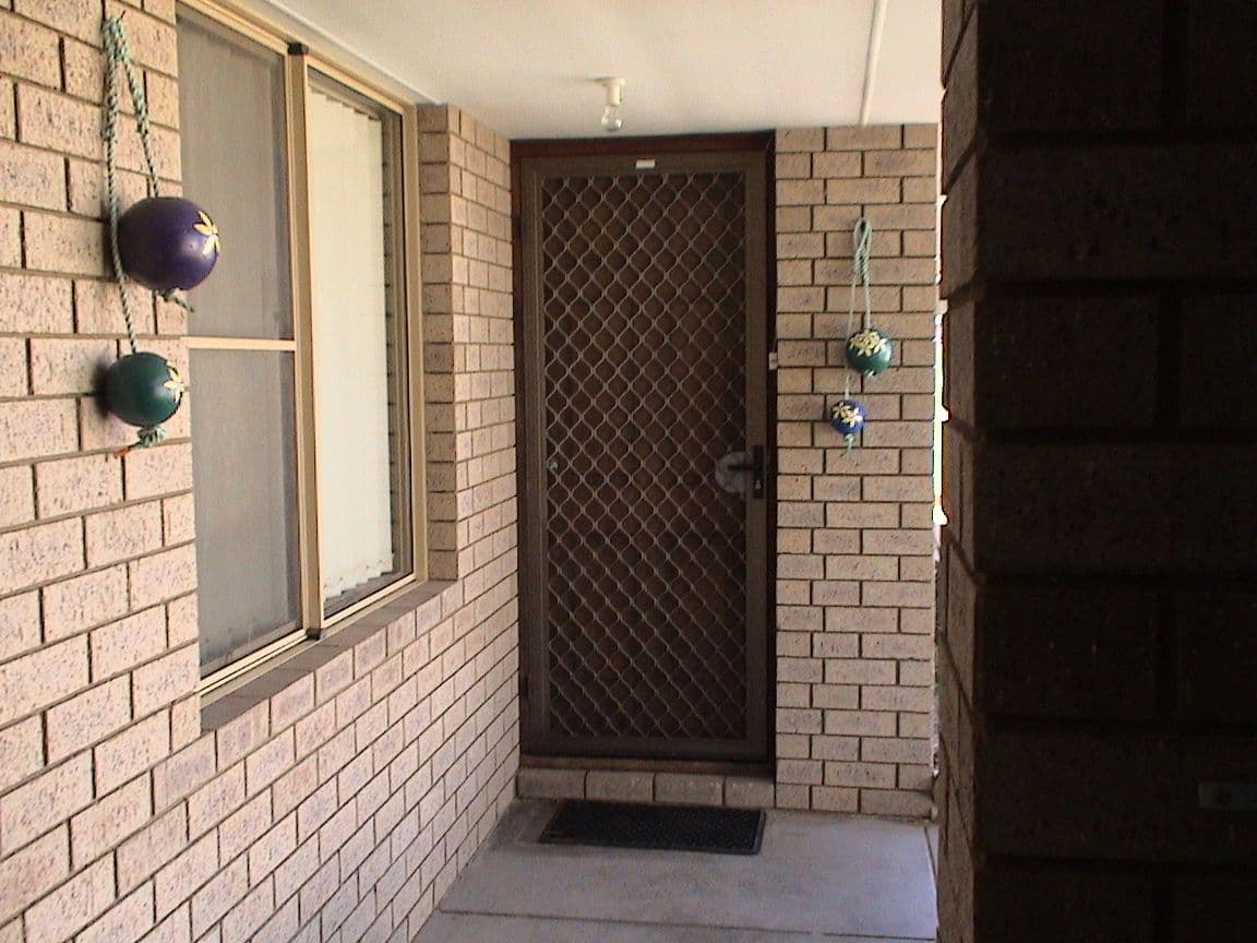 22 Peterwangey Place, PORT DENISON WA 6525, Port Denison - Thumbnail 6