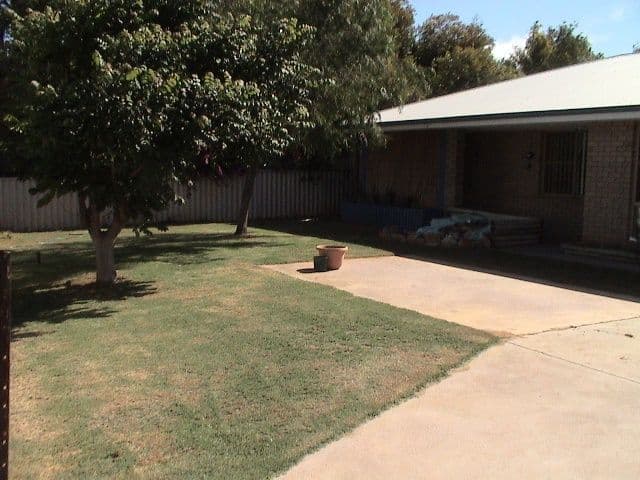 22 Peterwangey Place, PORT DENISON WA 6525, Port Denison - Thumbnail 7