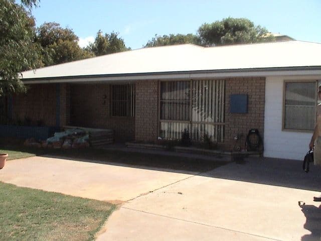 22 Peterwangey Place, PORT DENISON WA 6525, Port Denison - Thumbnail 8