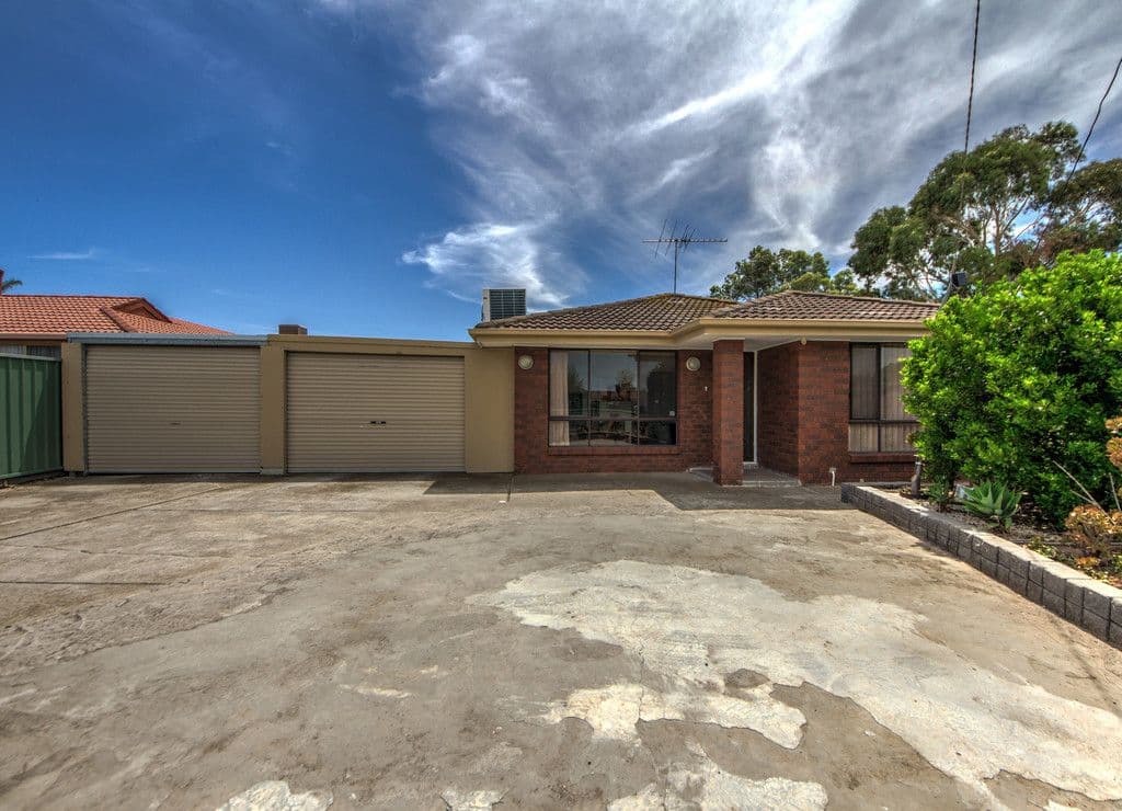 6 Pageant Walk, Kings Park VIC 3021, Kings Park - Image 1