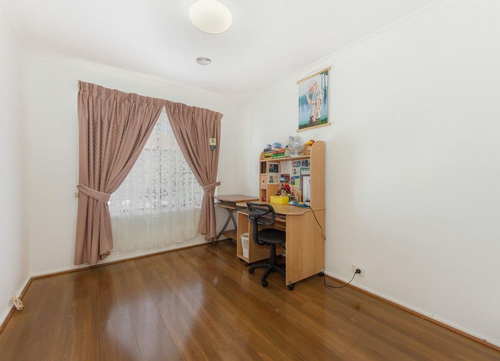 6 Pageant Walk, Kings Park VIC 3021, Kings Park - Thumbnail 6