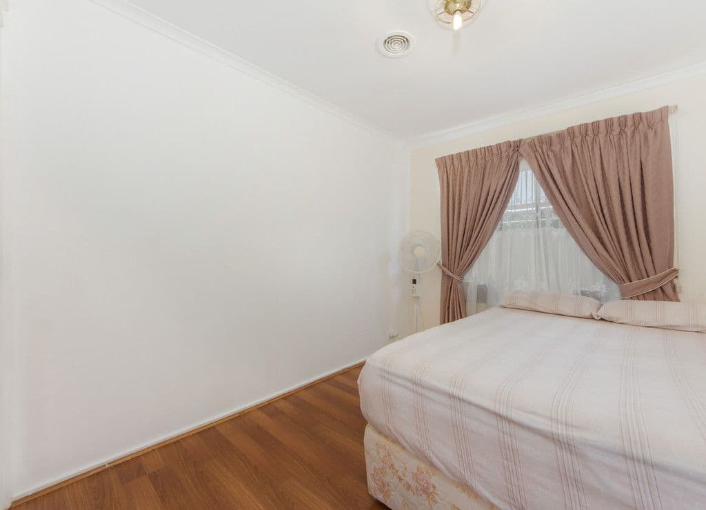 6 Pageant Walk, Kings Park VIC 3021, Kings Park - Thumbnail 7