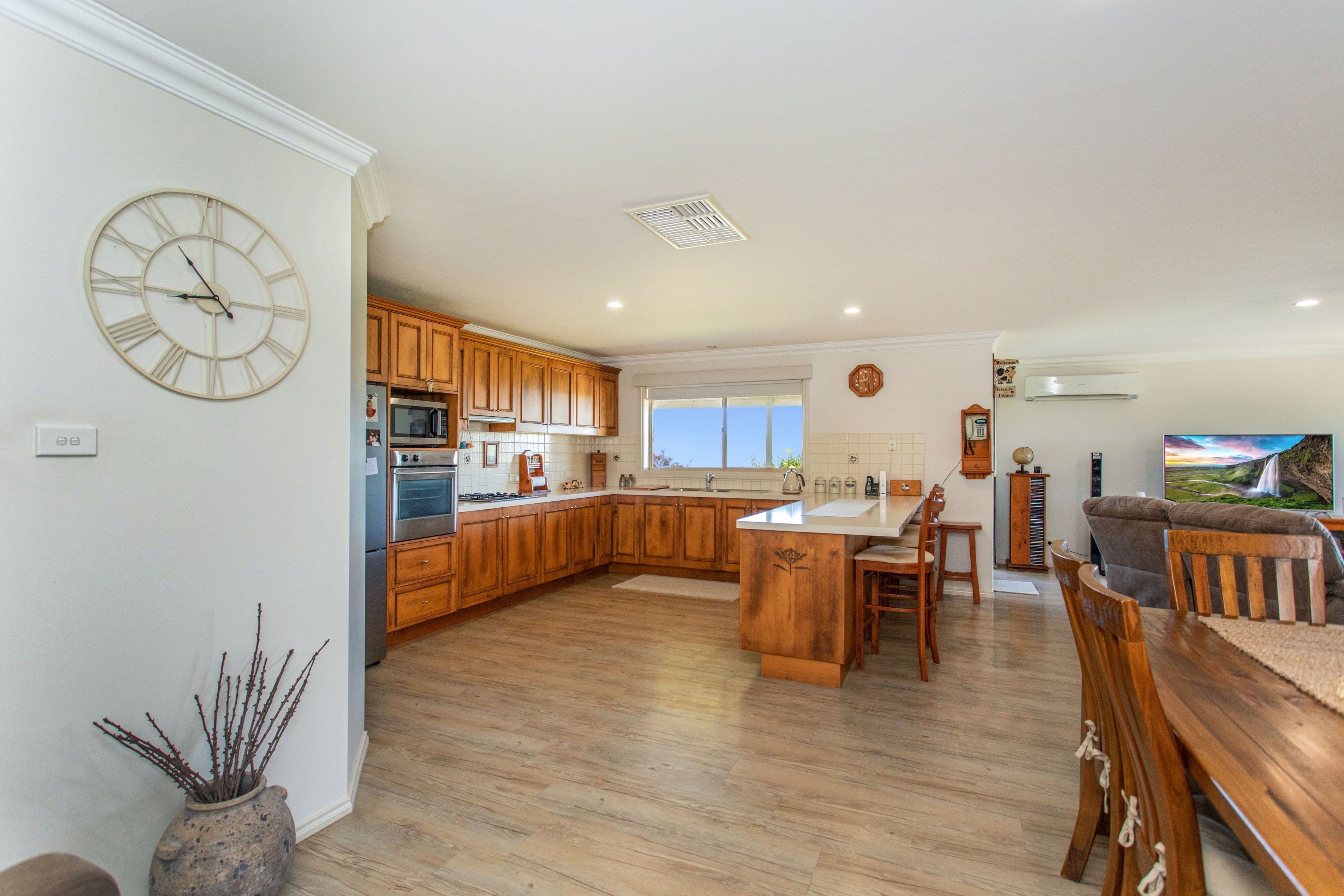 24 London Drive, Cowra NSW 2794, Cowra - Thumbnail 4