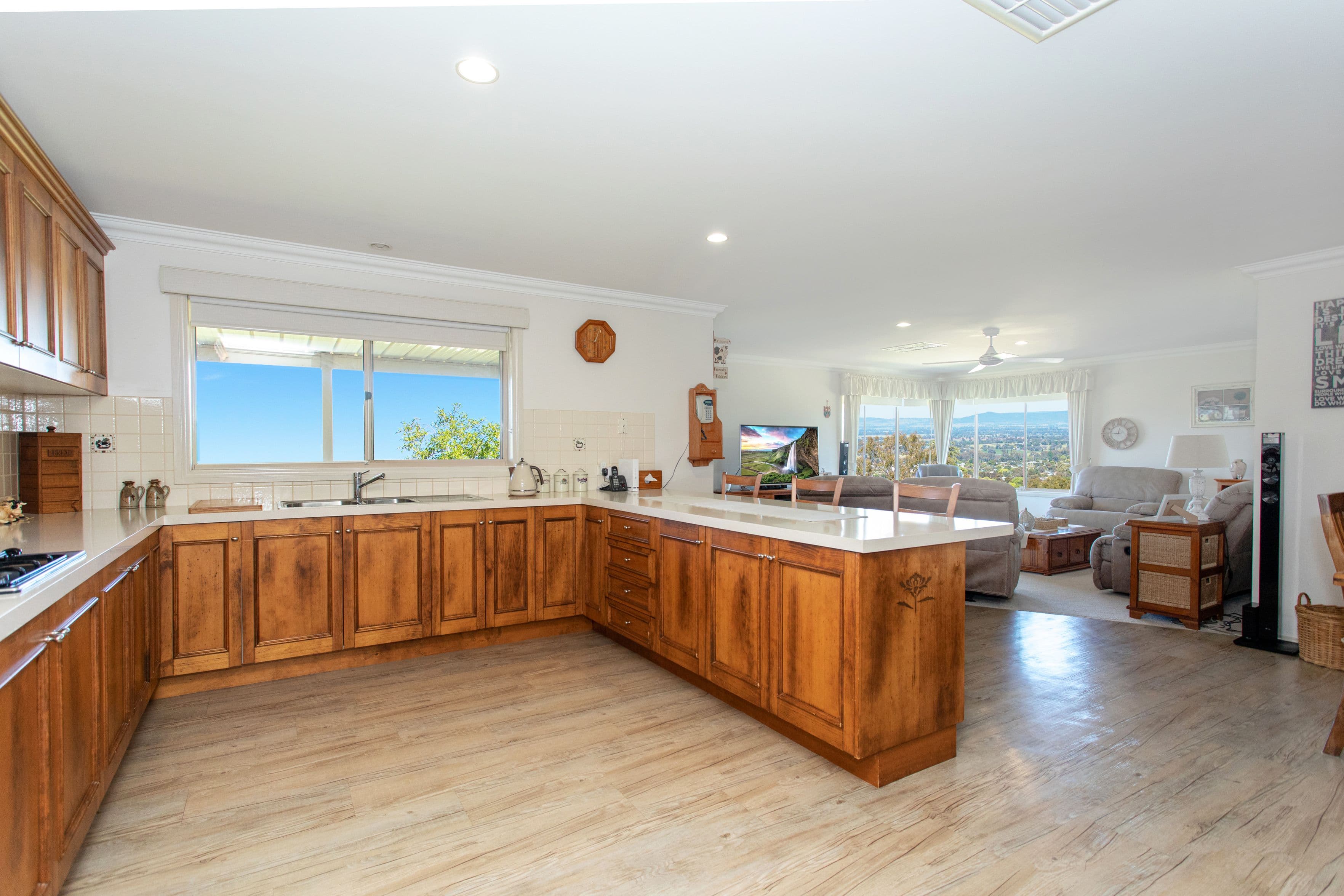 24 London Drive, Cowra NSW 2794, Cowra - Thumbnail 5