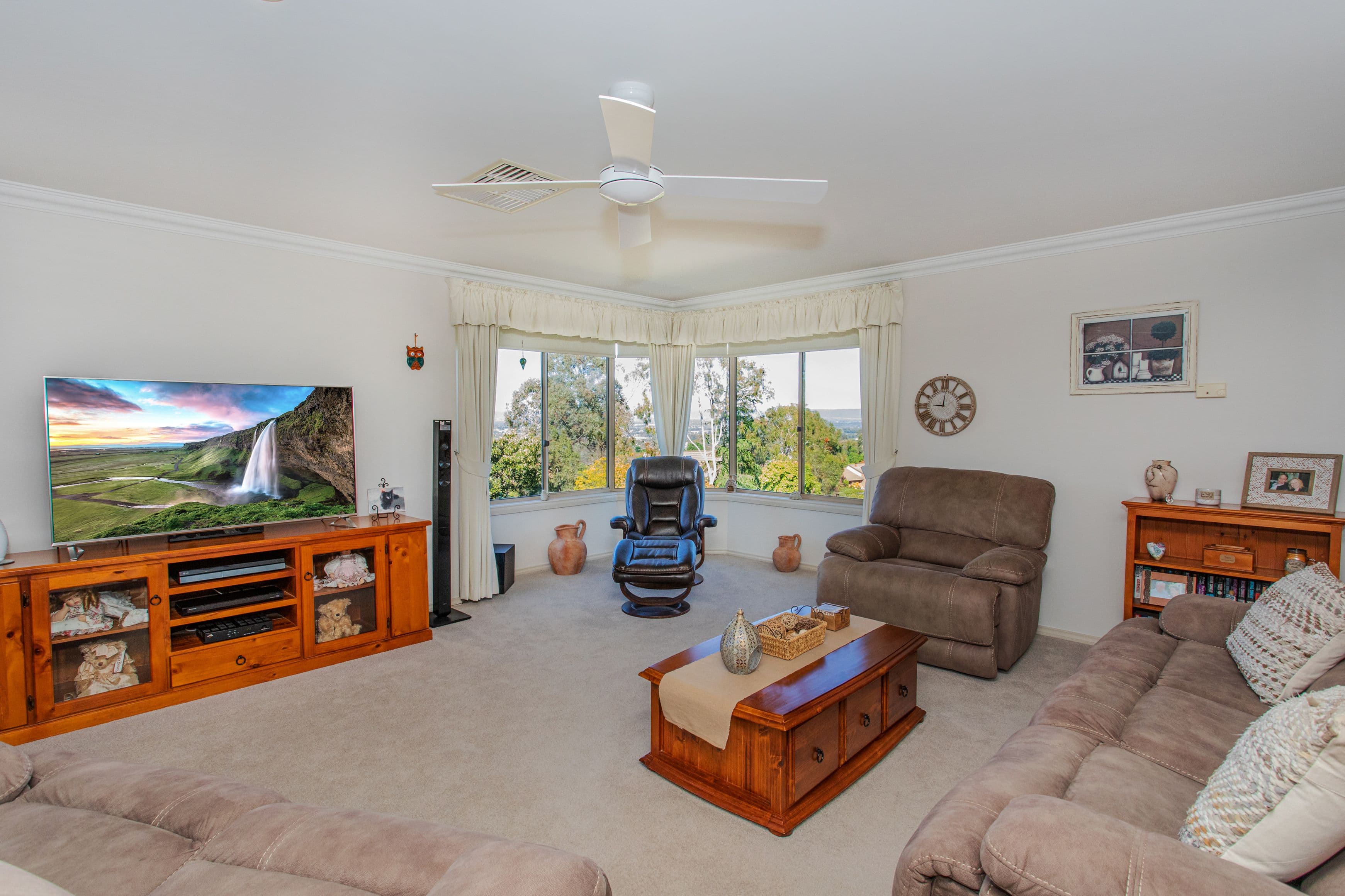 24 London Drive, Cowra NSW 2794, Cowra - Thumbnail 6