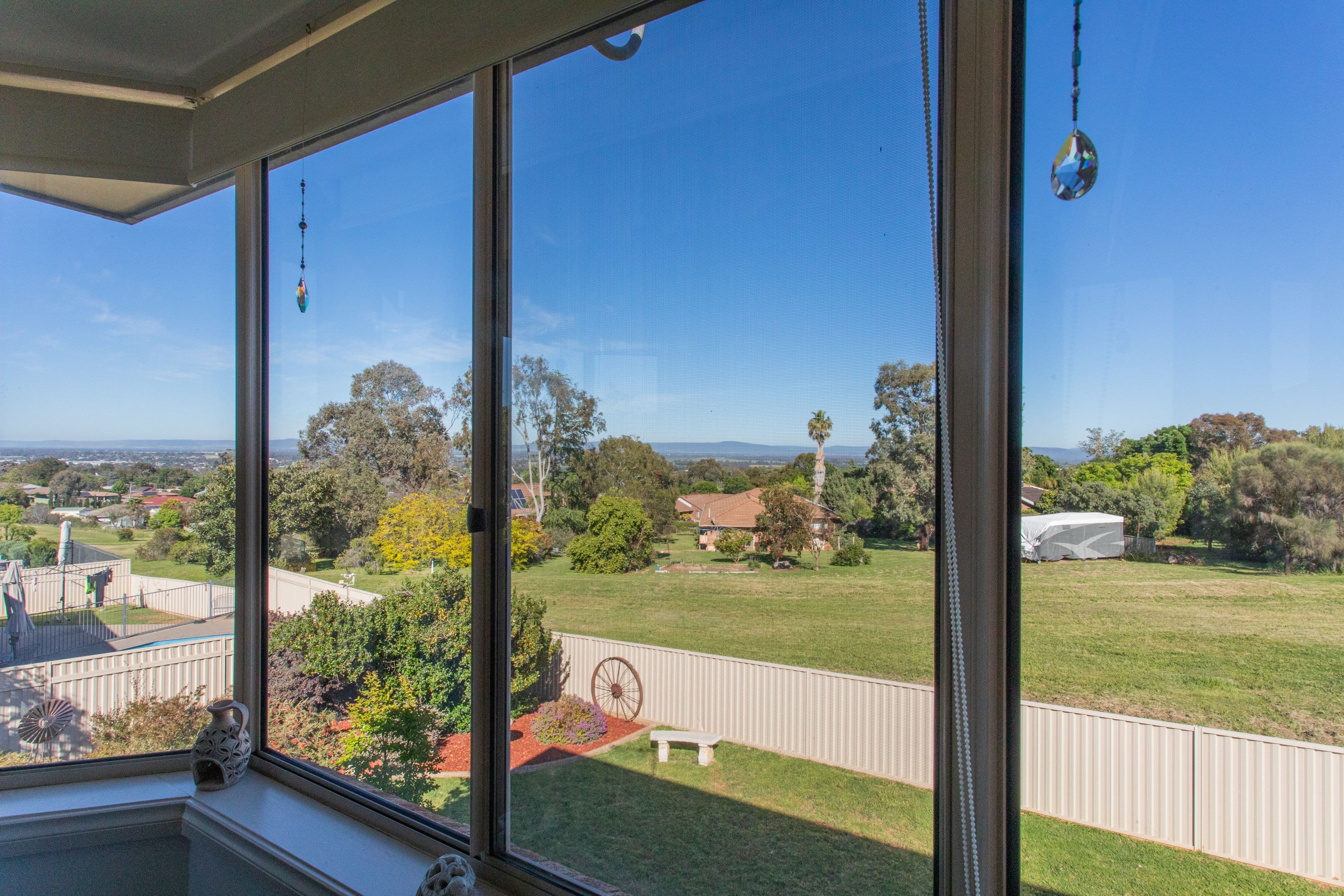24 London Drive, Cowra NSW 2794, Cowra - Thumbnail 8