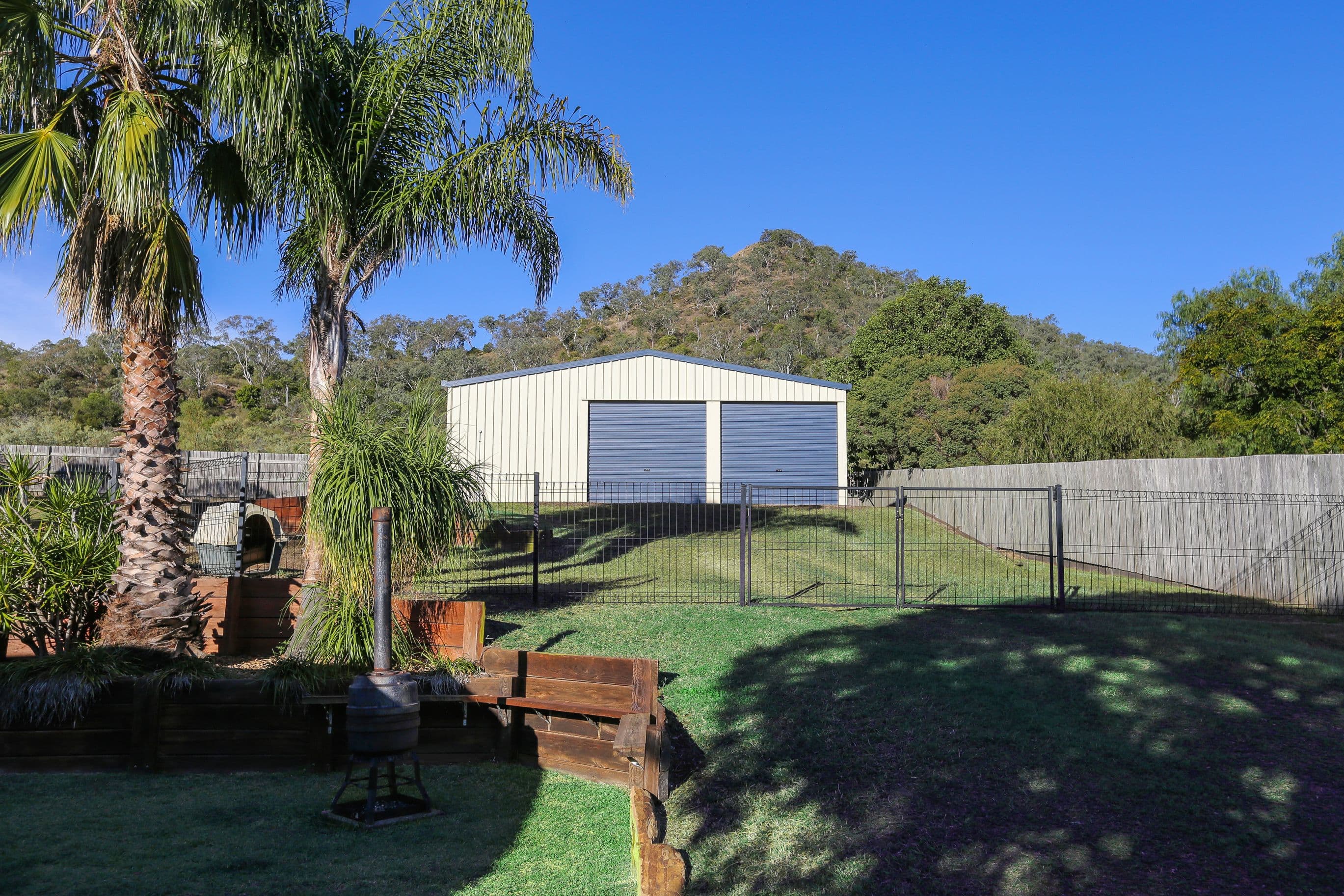 38 Rebwonga Street, Kingsthorpe QLD 4400, Kingsthorpe - Thumbnail 2