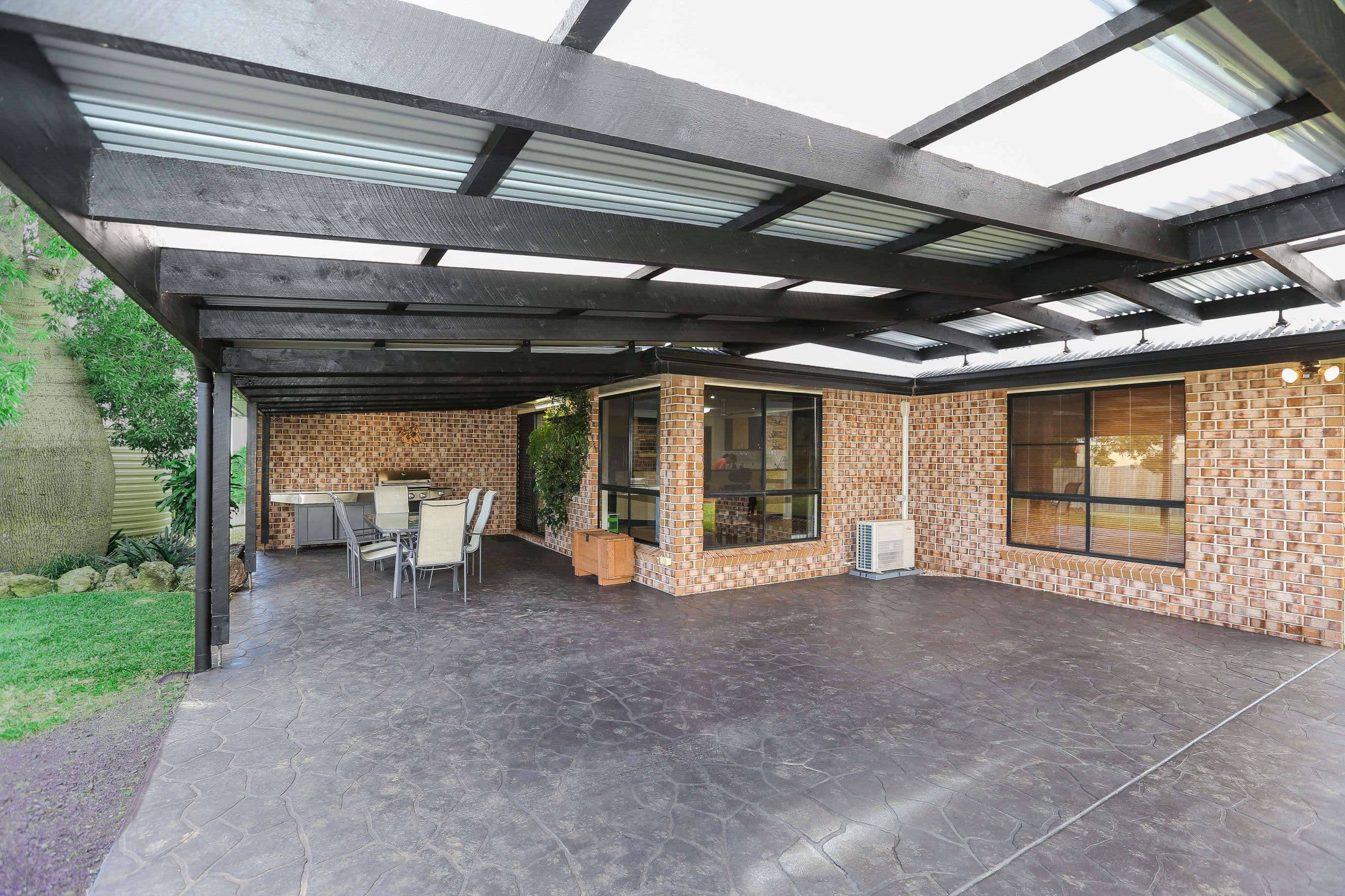 38 Rebwonga Street, Kingsthorpe QLD 4400, Kingsthorpe - Thumbnail 3