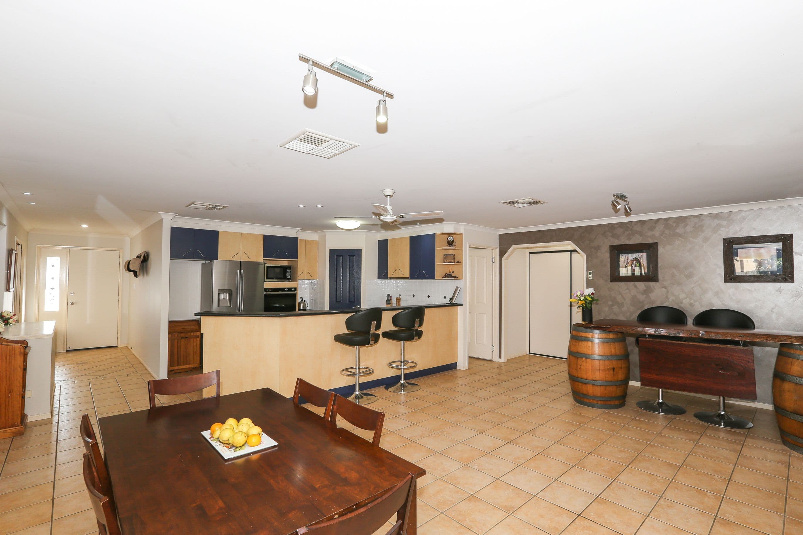 38 Rebwonga Street, Kingsthorpe QLD 4400, Kingsthorpe - Thumbnail 4