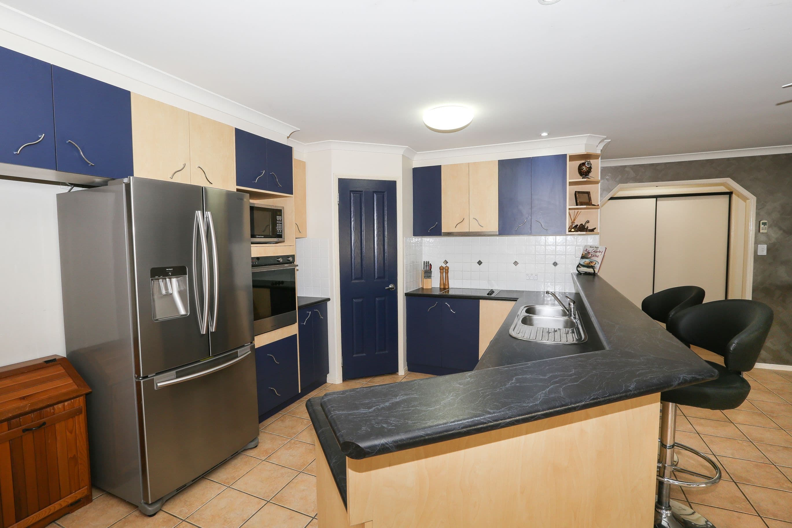 38 Rebwonga Street, Kingsthorpe QLD 4400, Kingsthorpe - Thumbnail 5