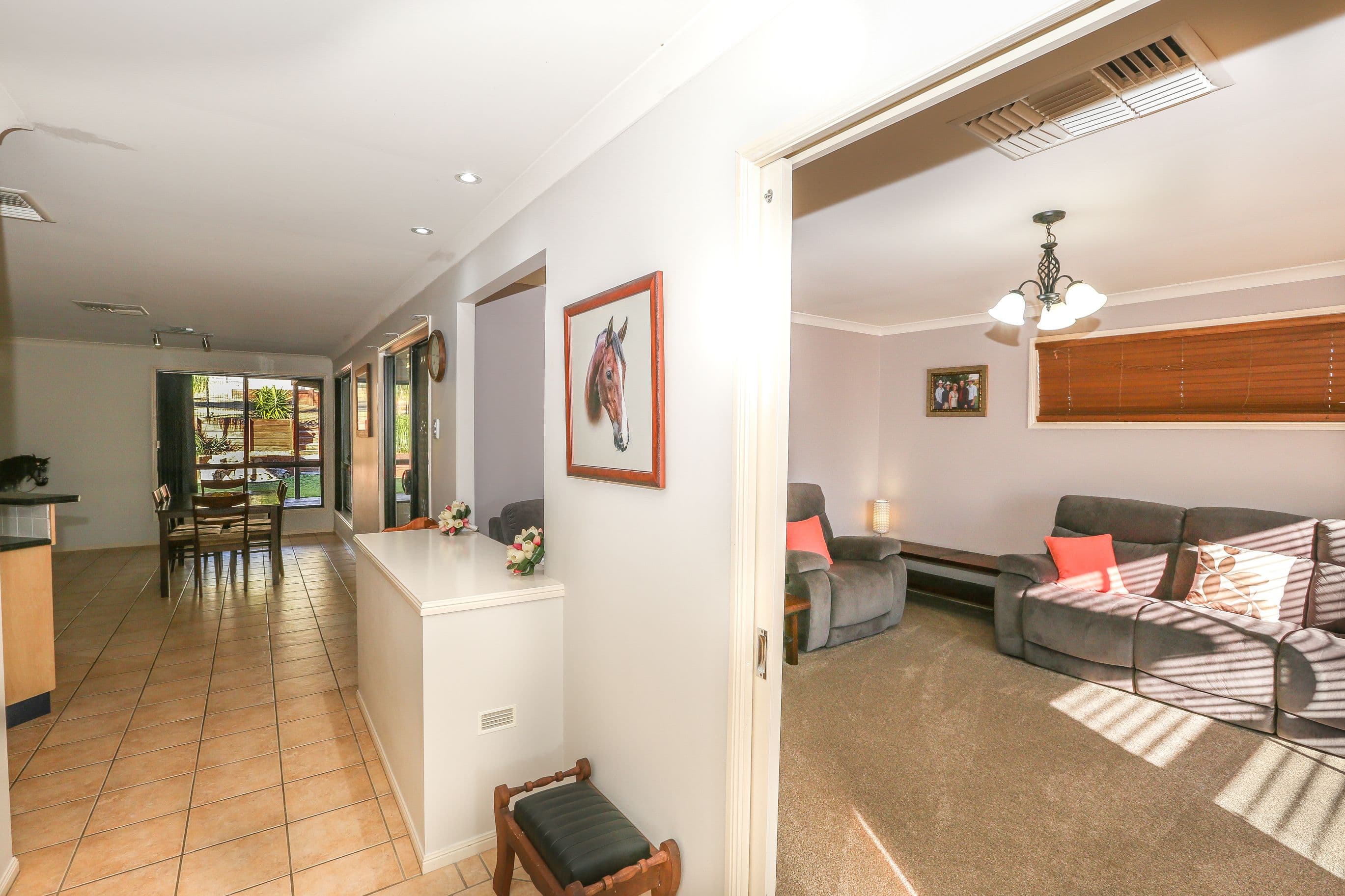 38 Rebwonga Street, Kingsthorpe QLD 4400, Kingsthorpe - Thumbnail 6