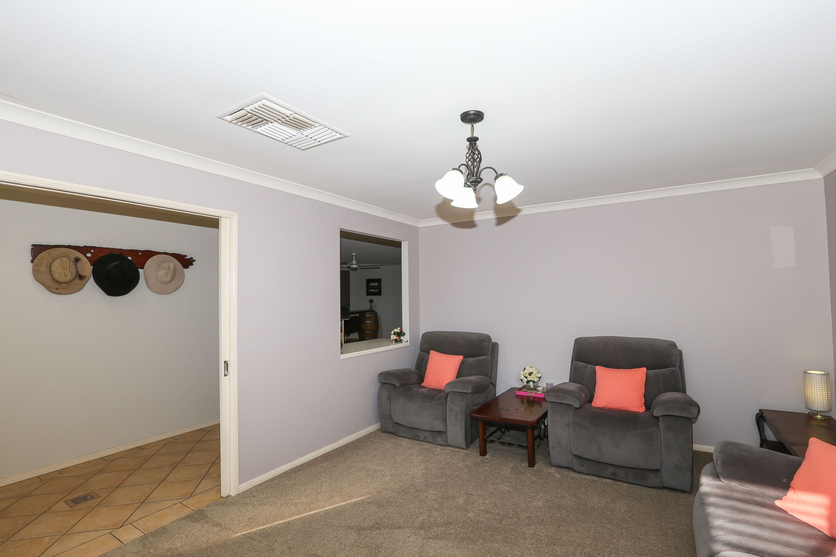 38 Rebwonga Street, Kingsthorpe QLD 4400, Kingsthorpe - Thumbnail 7