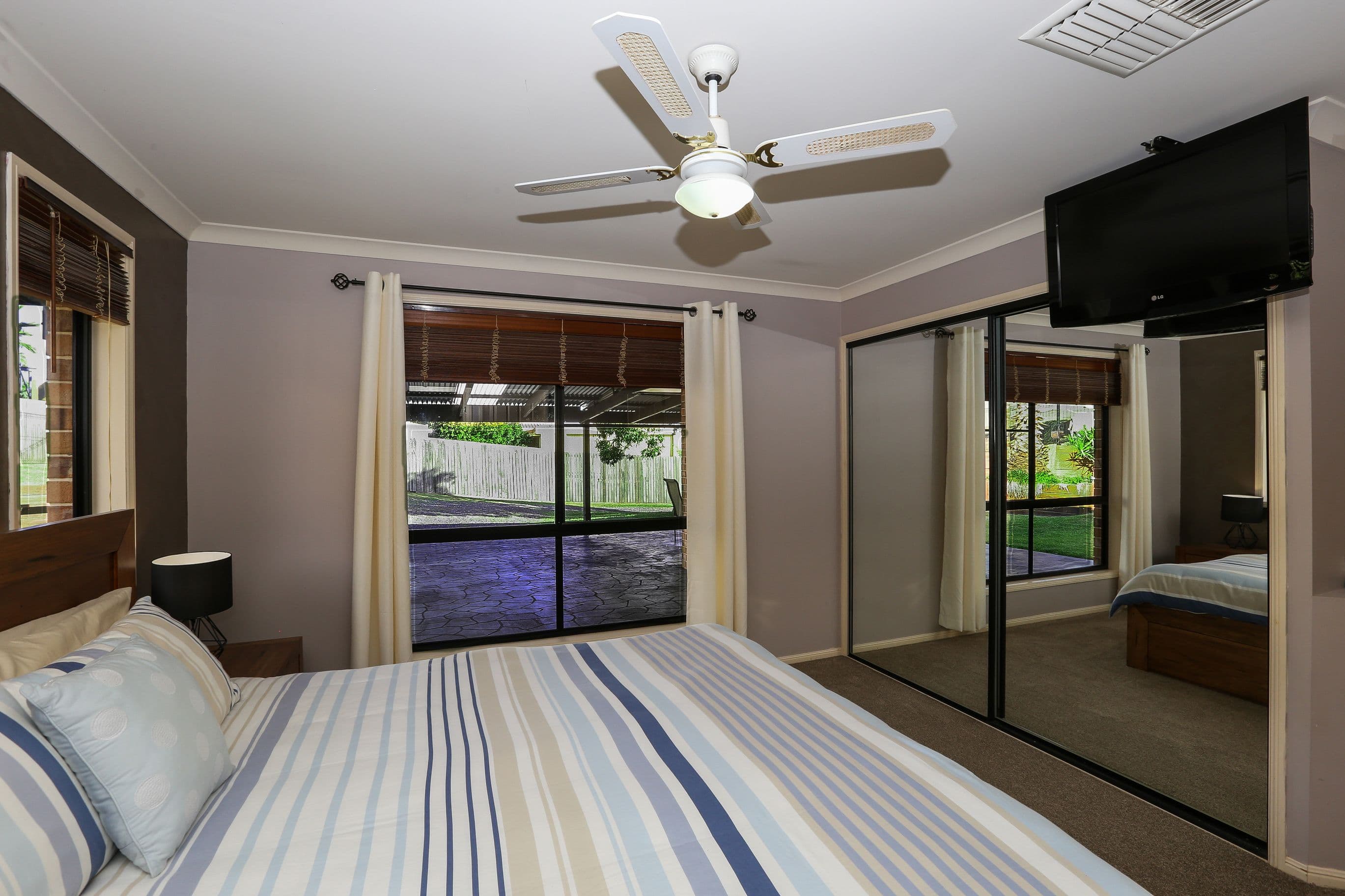 38 Rebwonga Street, Kingsthorpe QLD 4400, Kingsthorpe - Thumbnail 8