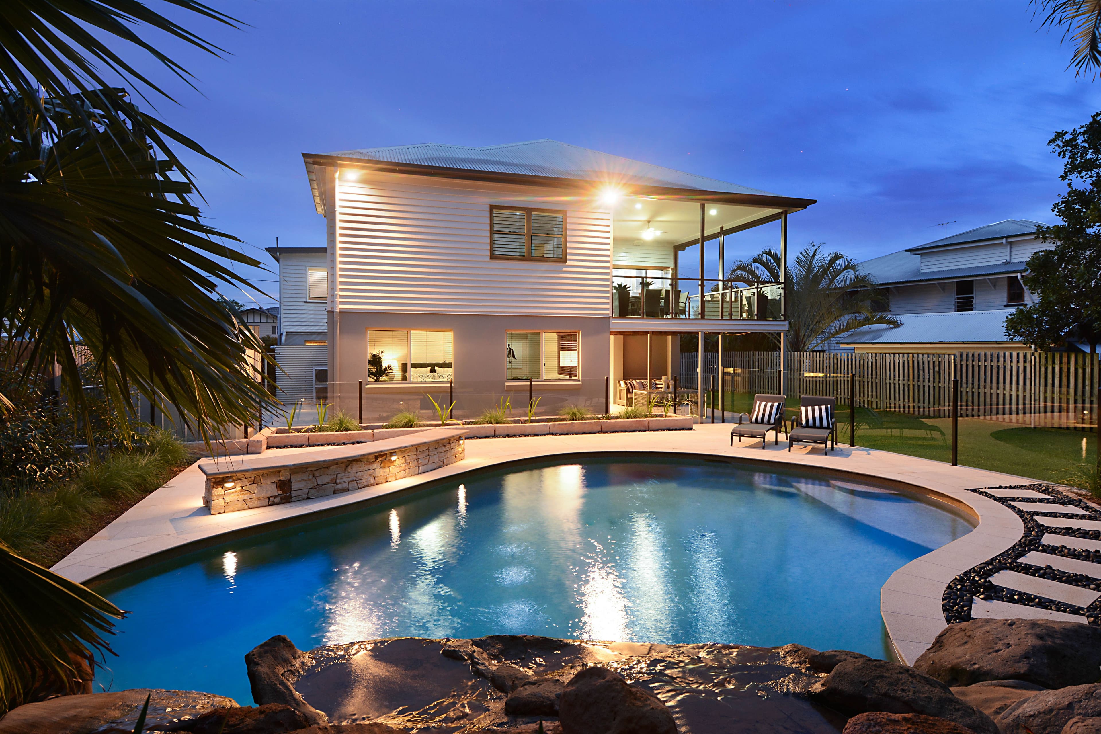 8 Ross Street, Northgate QLD 4013, Northgate - Image 1