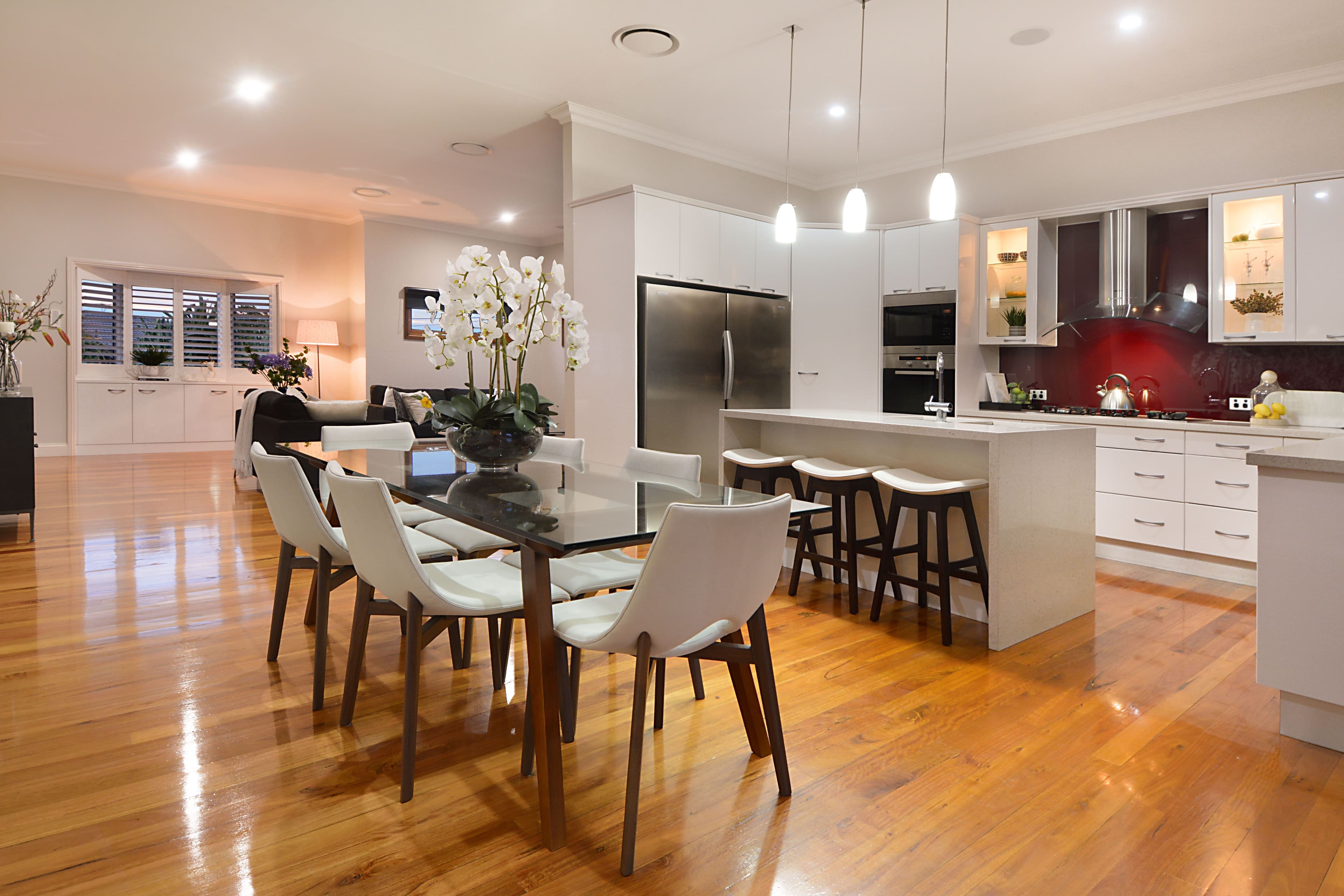 8 Ross Street, Northgate QLD 4013, Northgate - Thumbnail 2