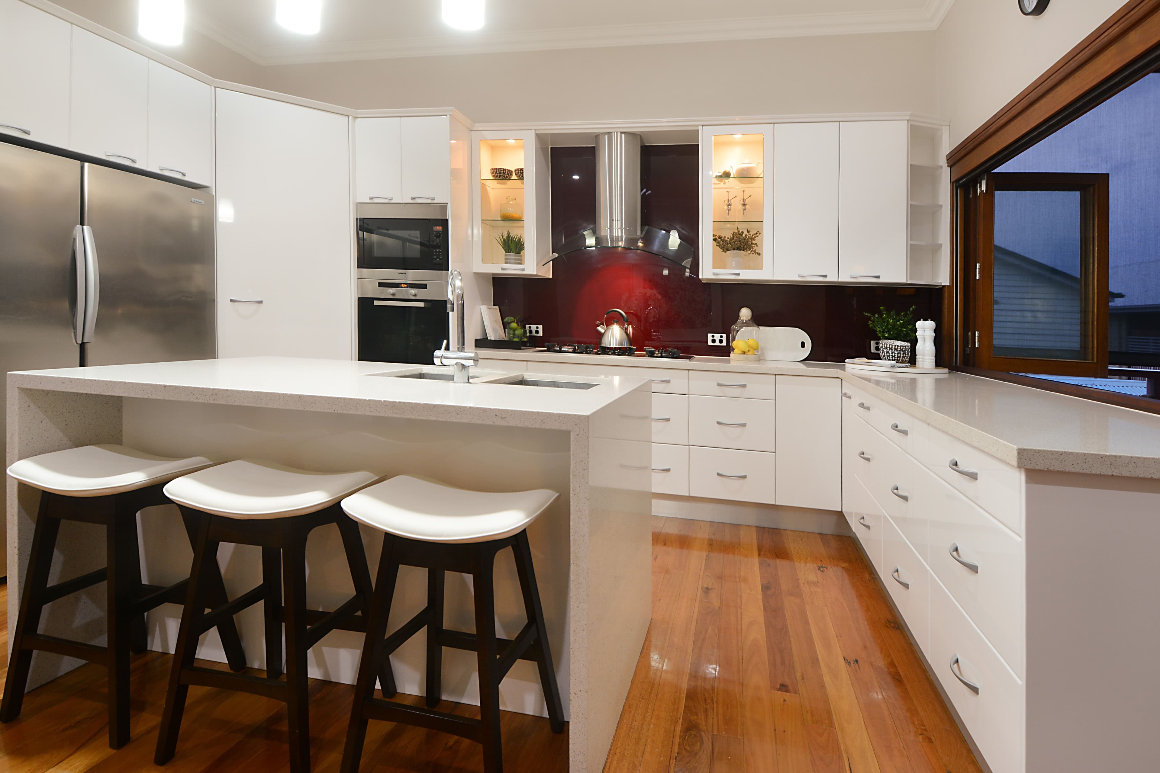 8 Ross Street, Northgate QLD 4013, Northgate - Thumbnail 3