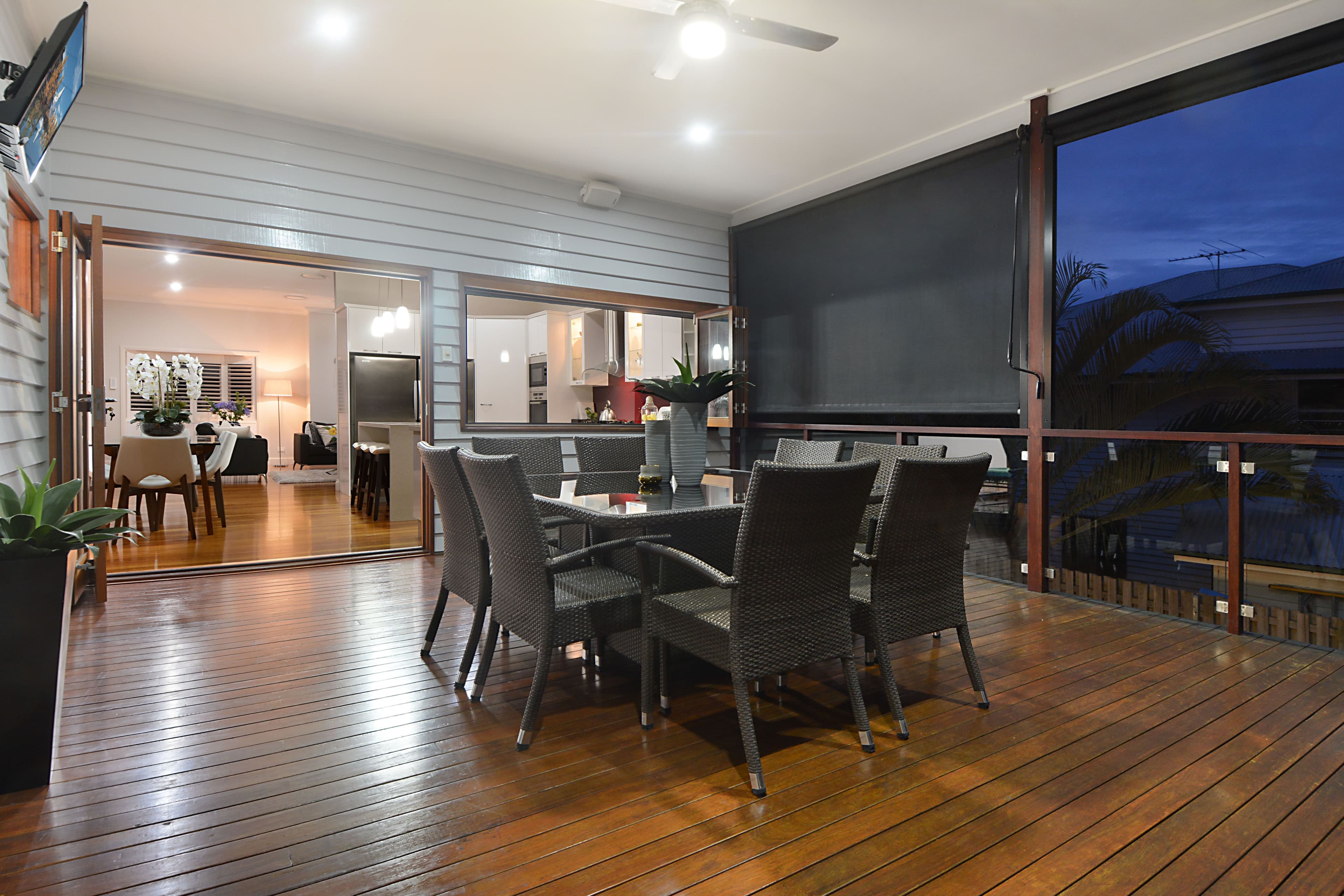 8 Ross Street, Northgate QLD 4013, Northgate - Thumbnail 4