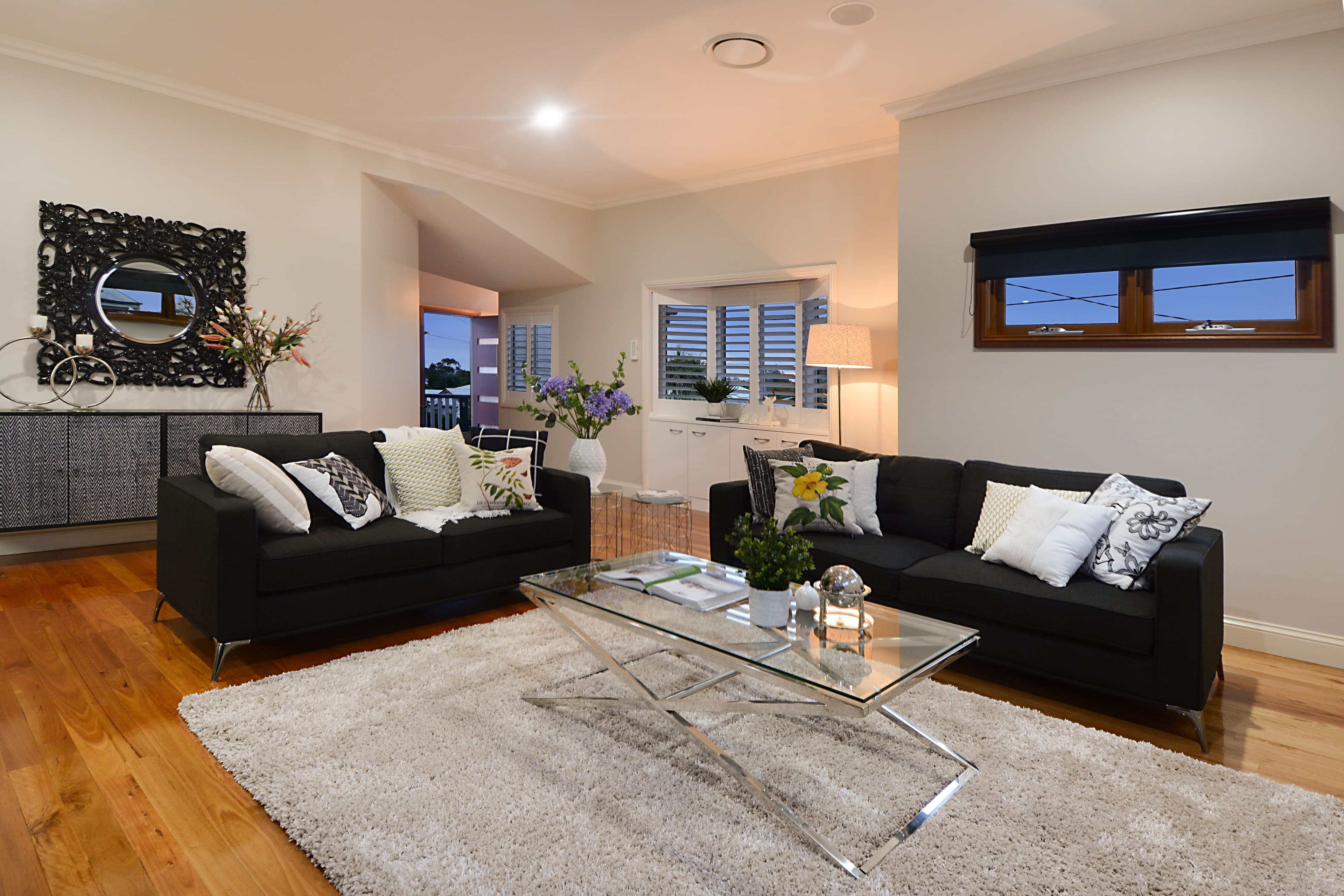 8 Ross Street, Northgate QLD 4013, Northgate - Thumbnail 5