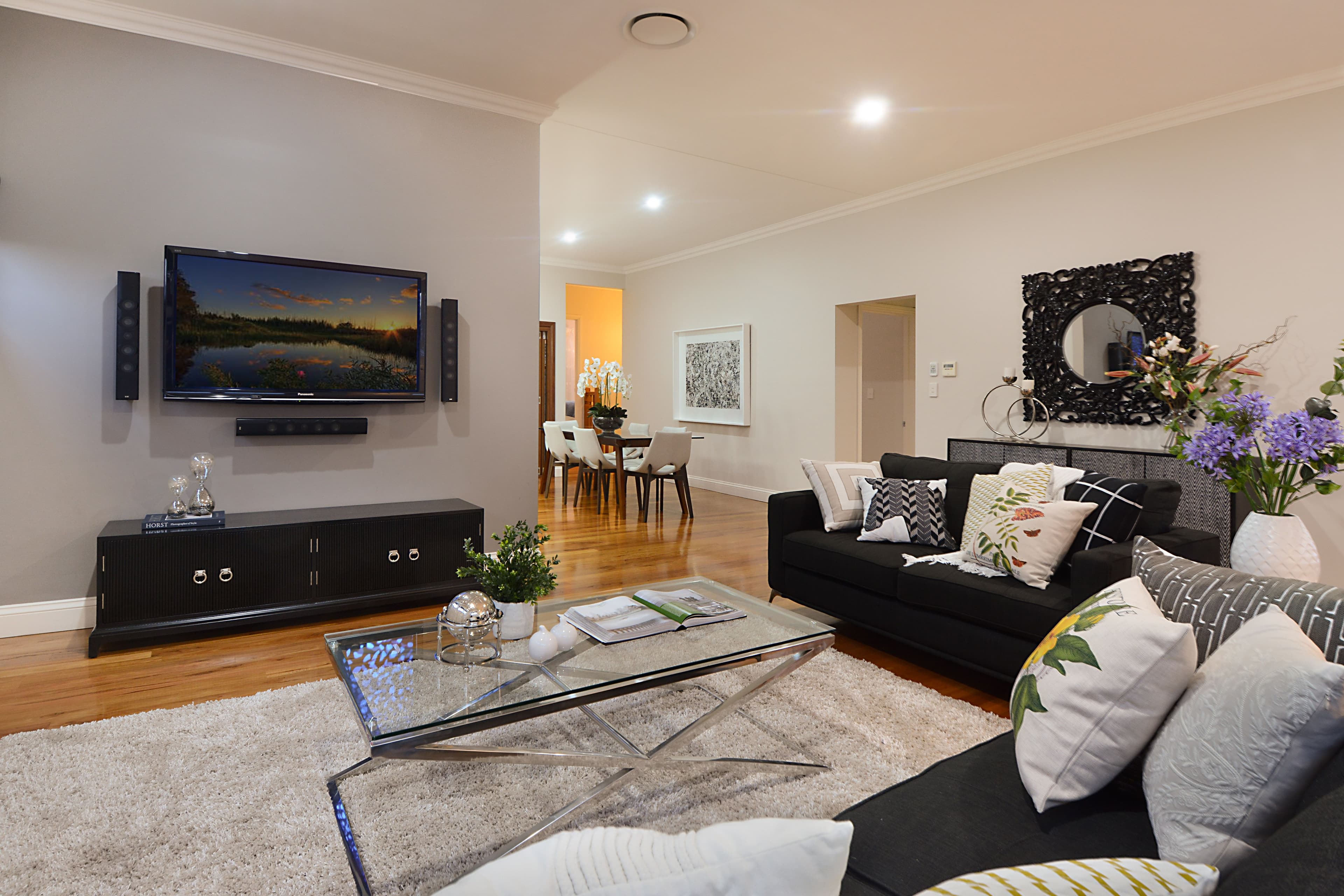 8 Ross Street, Northgate QLD 4013, Northgate - Thumbnail 6