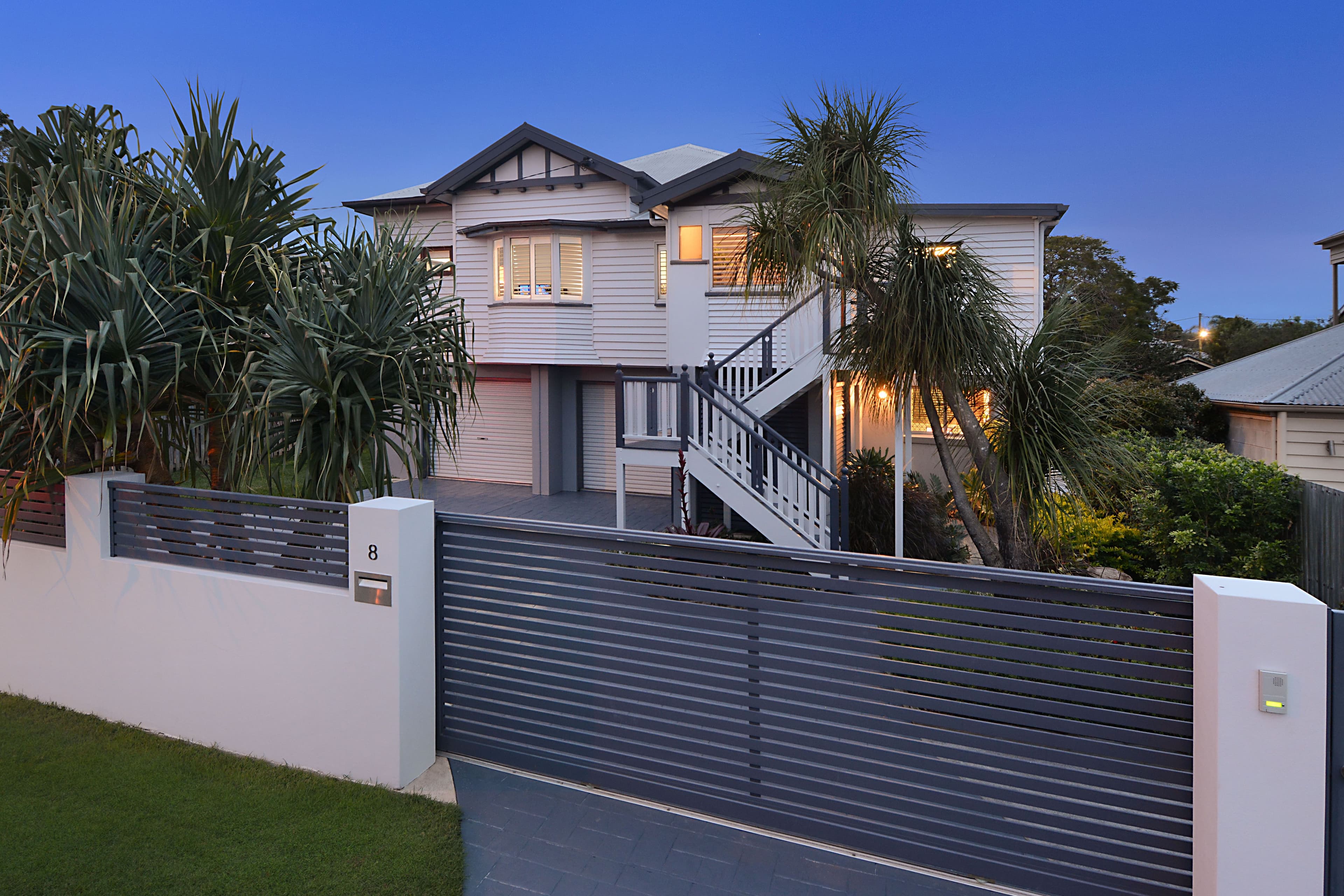 8 Ross Street, Northgate QLD 4013, Northgate - Thumbnail 7